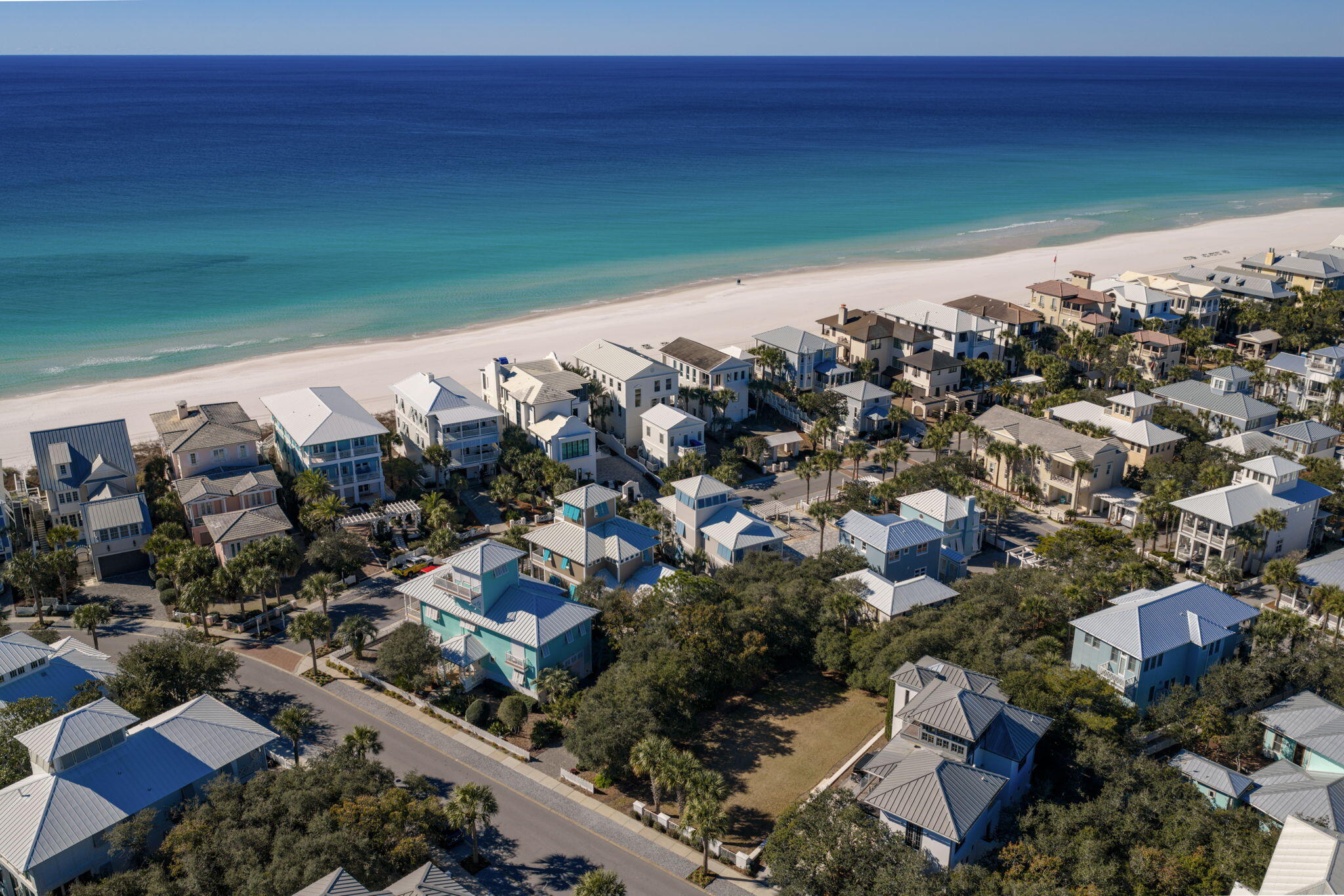 323 Beachside Drive Panama City Beach FL 32413
