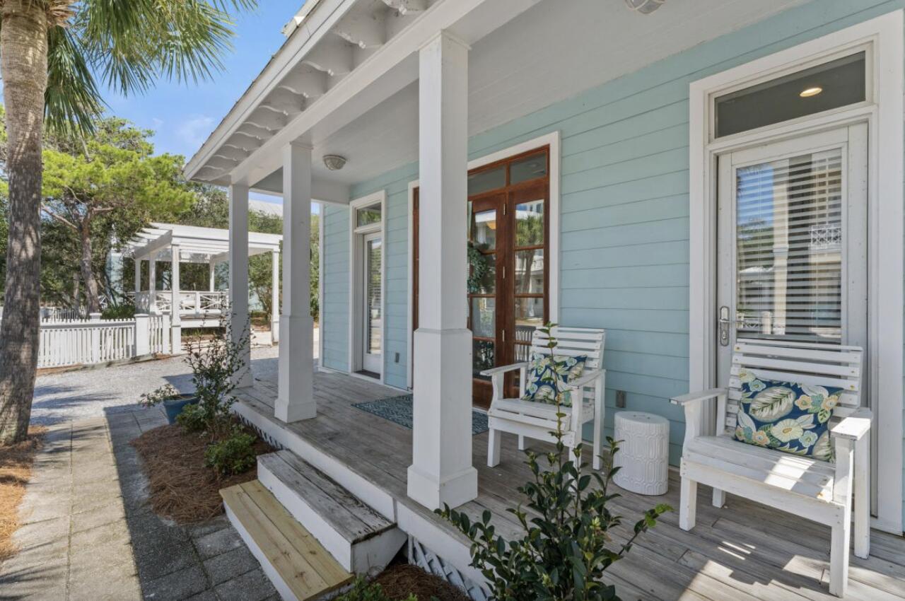 323 Beachside Drive Panama City Beach FL 32413