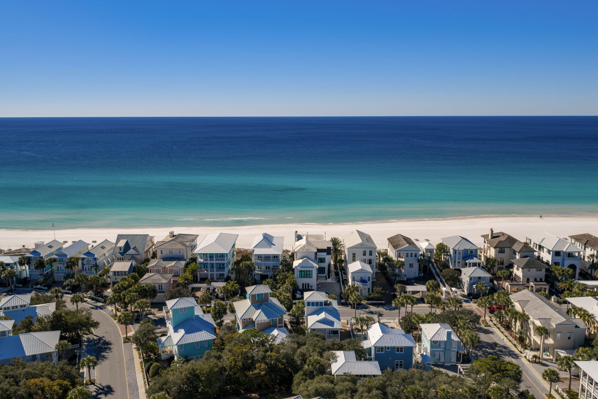 323 Beachside Drive Panama City Beach FL 32413