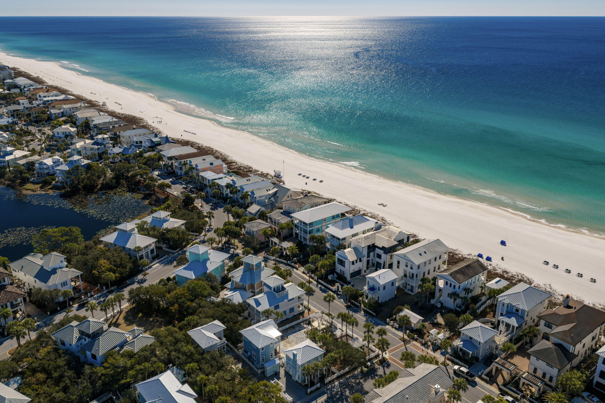 323 Beachside Drive Panama City Beach FL 32413