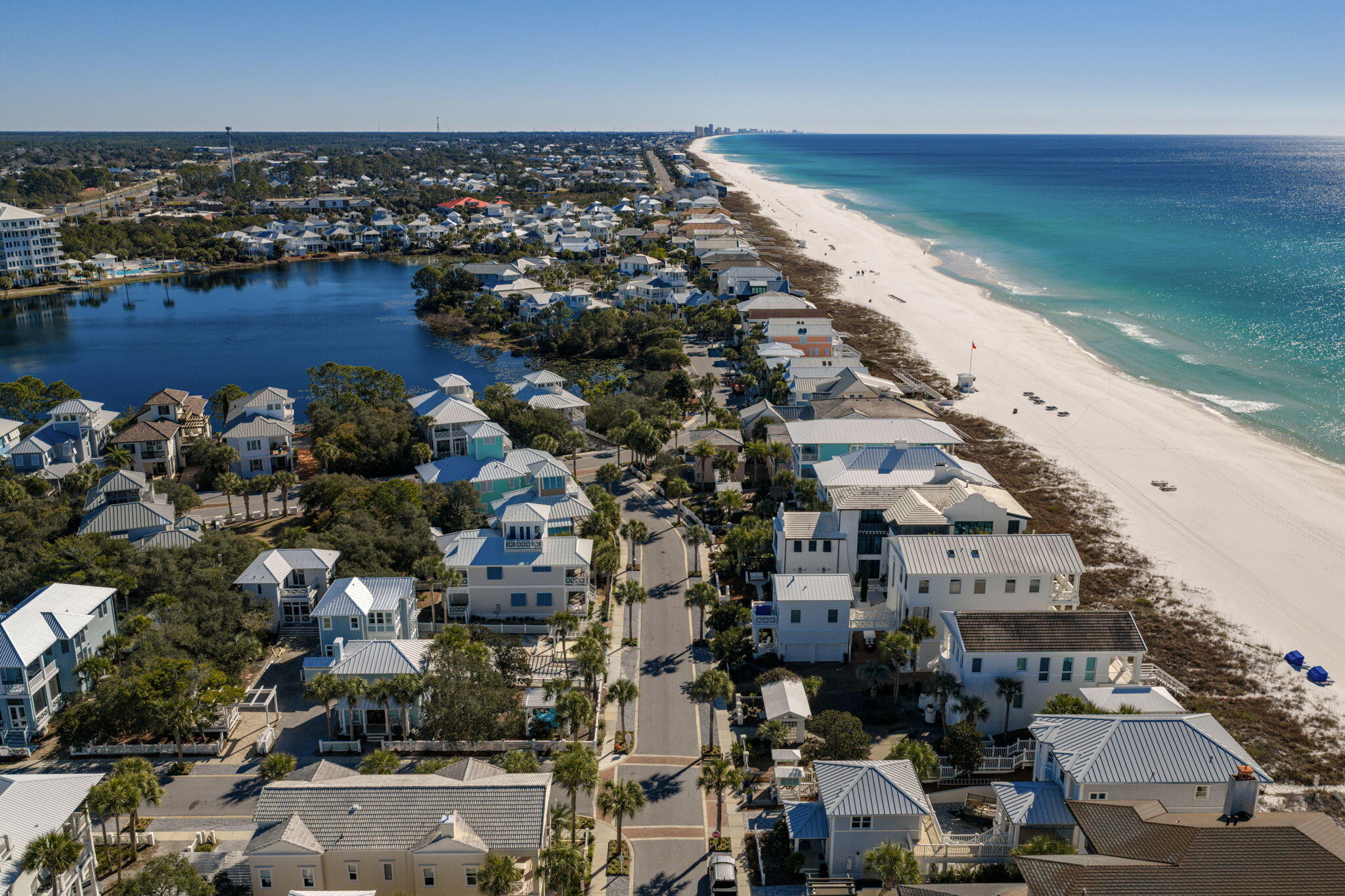 323 Beachside Drive Panama City Beach FL 32413