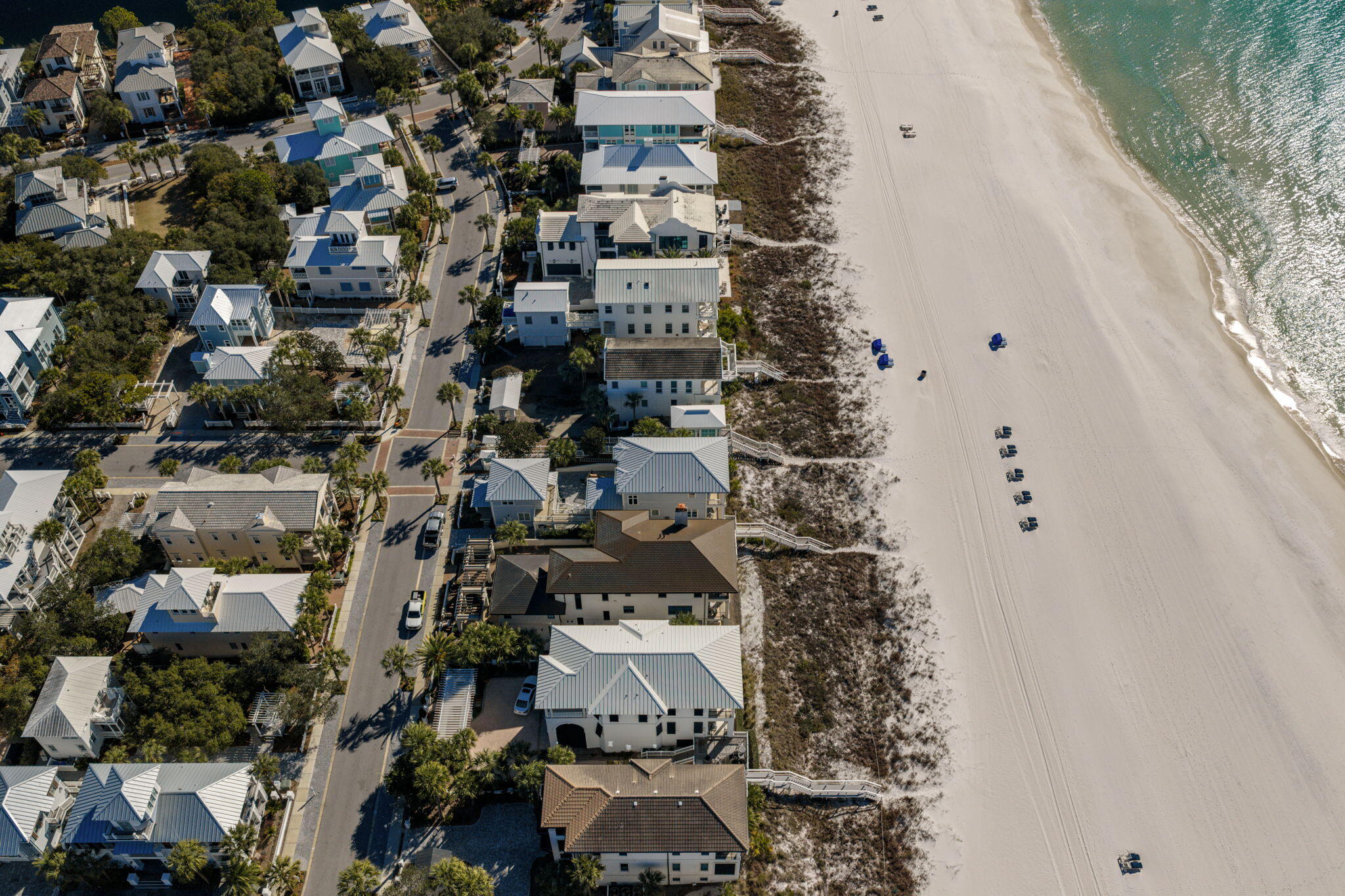 323 Beachside Drive Panama City Beach FL 32413