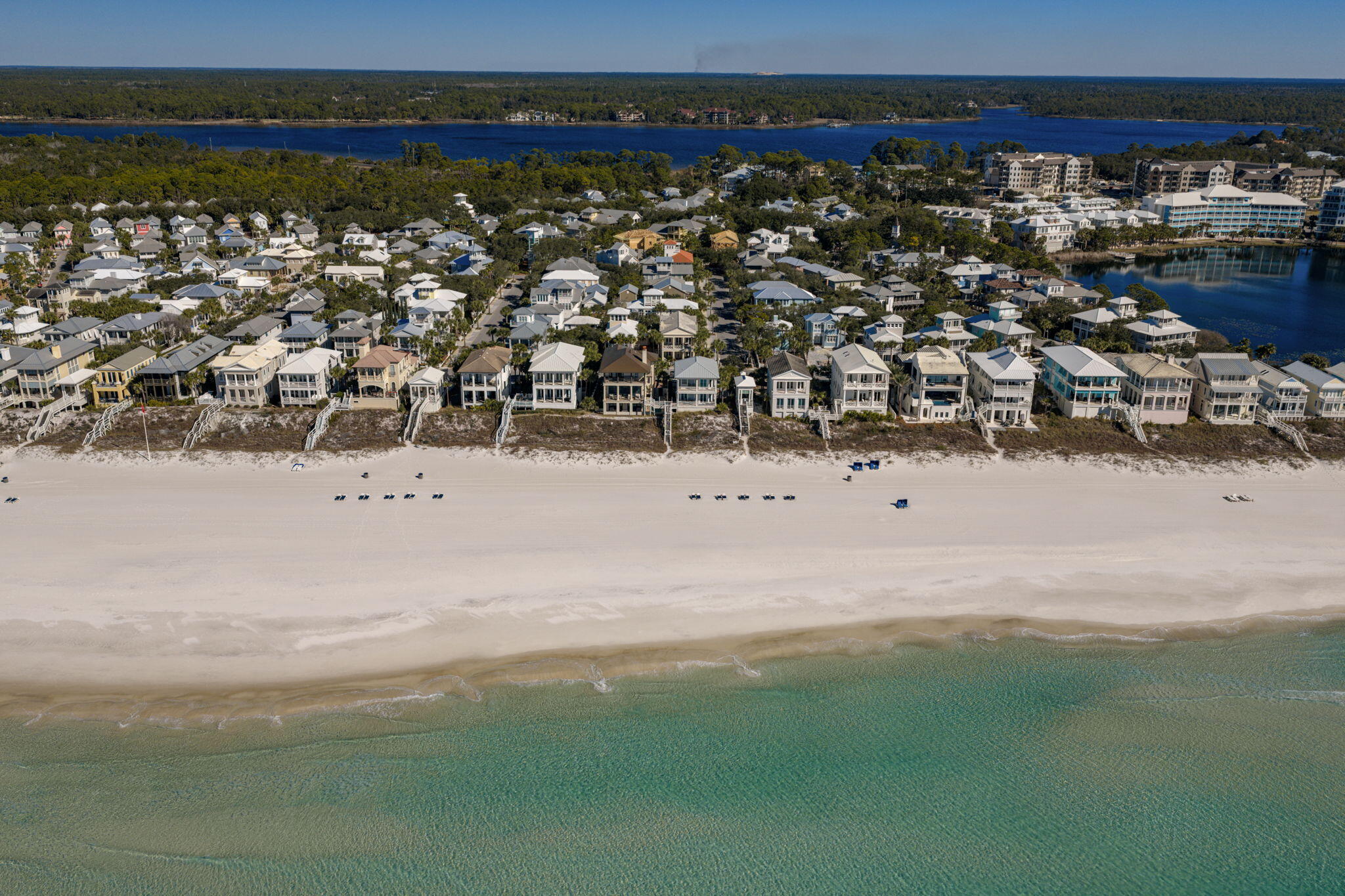 323 Beachside Drive Panama City Beach FL 32413