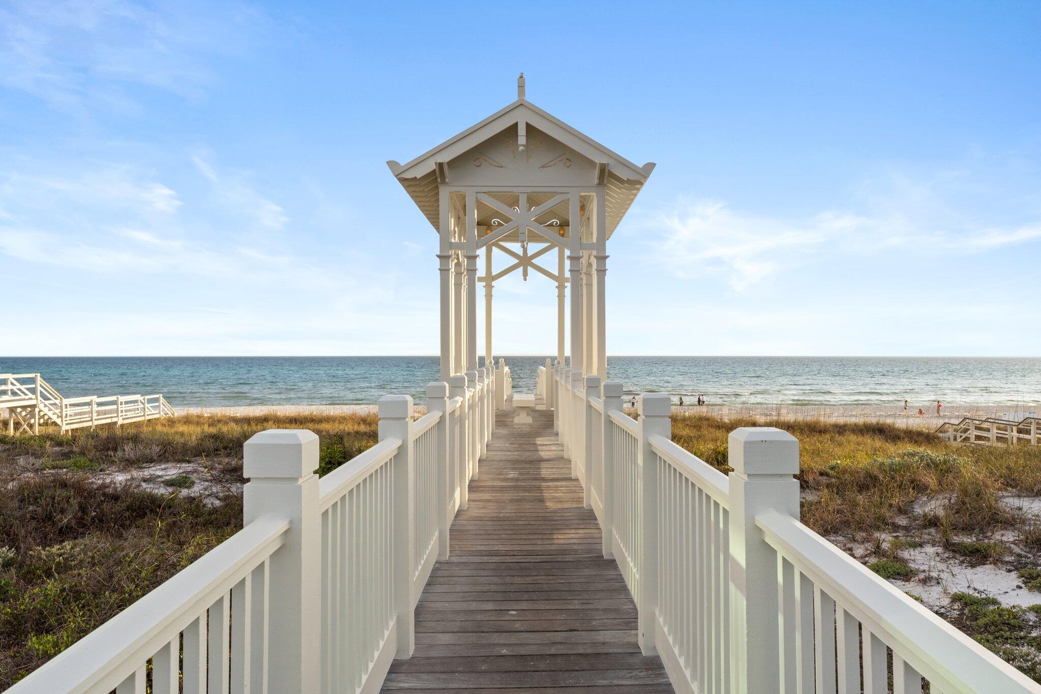 323 Beachside Drive Panama City Beach FL 32413