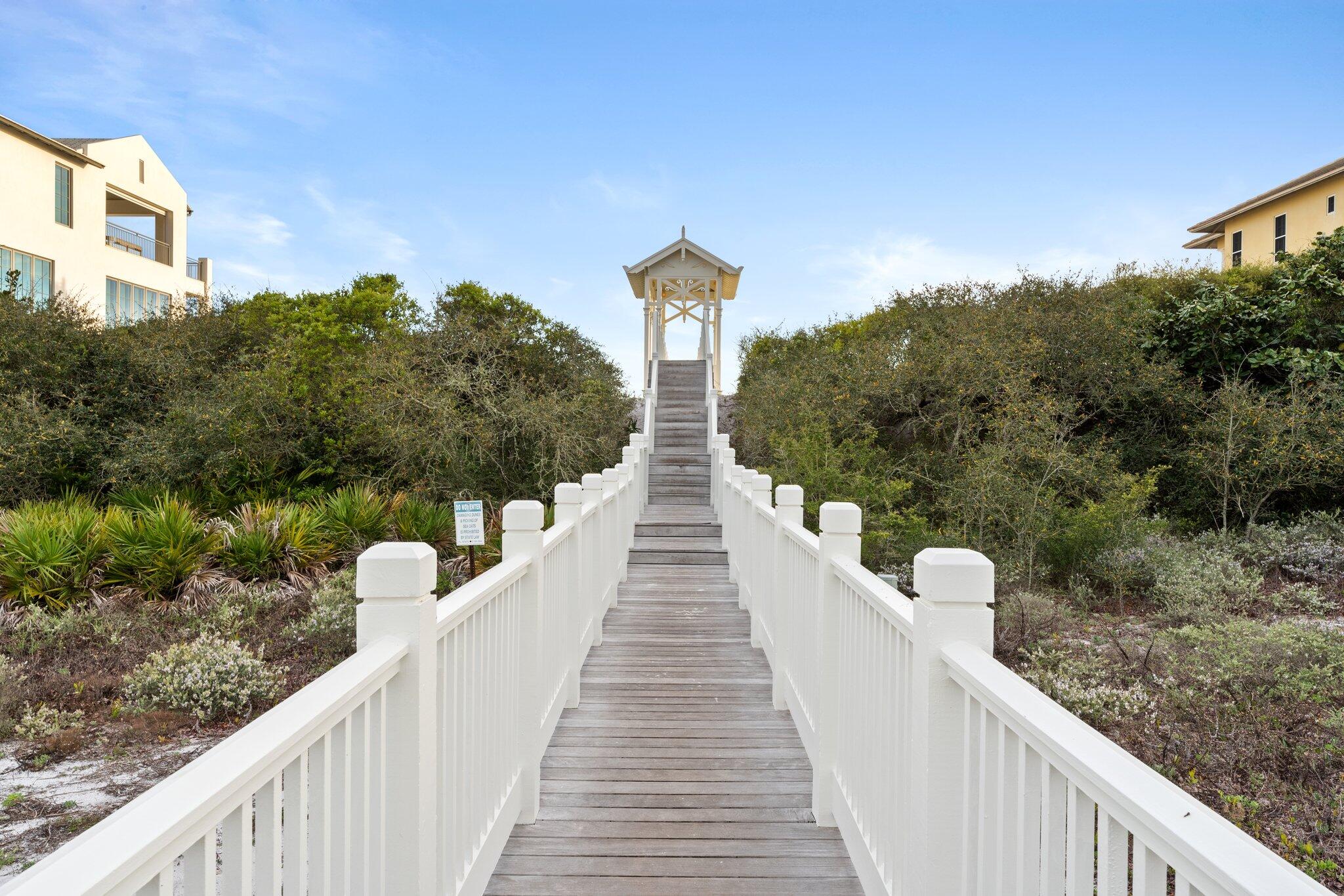 323 Beachside Drive Panama City Beach FL 32413