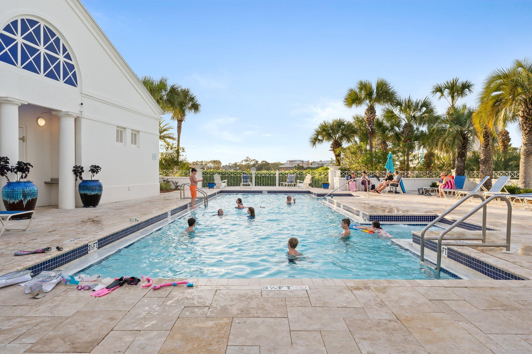 323 Beachside Drive Panama City Beach FL 32413