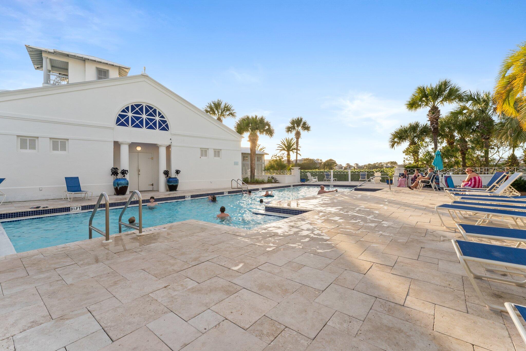 323 Beachside Drive Panama City Beach FL 32413