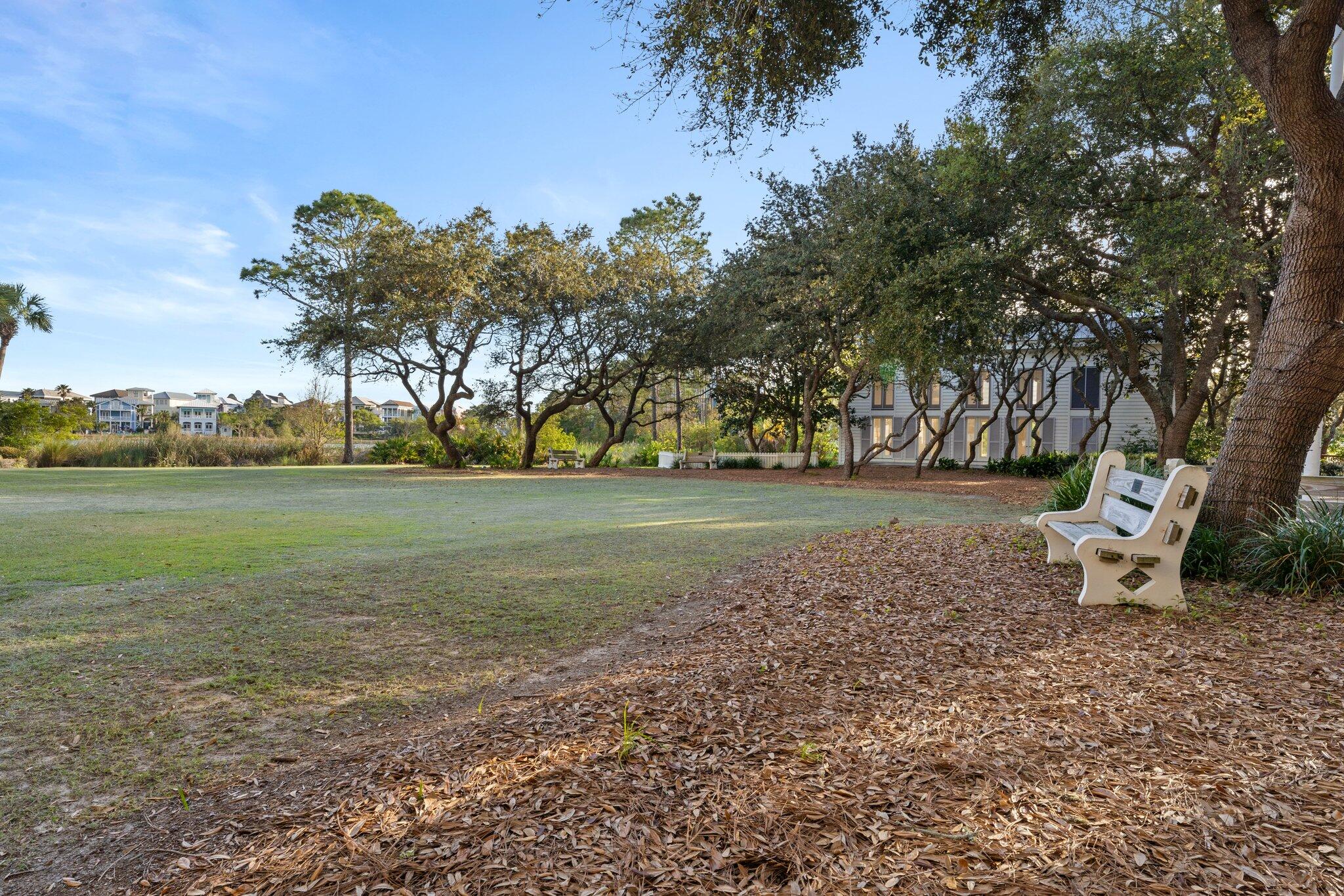 323 Beachside Drive Panama City Beach FL 32413