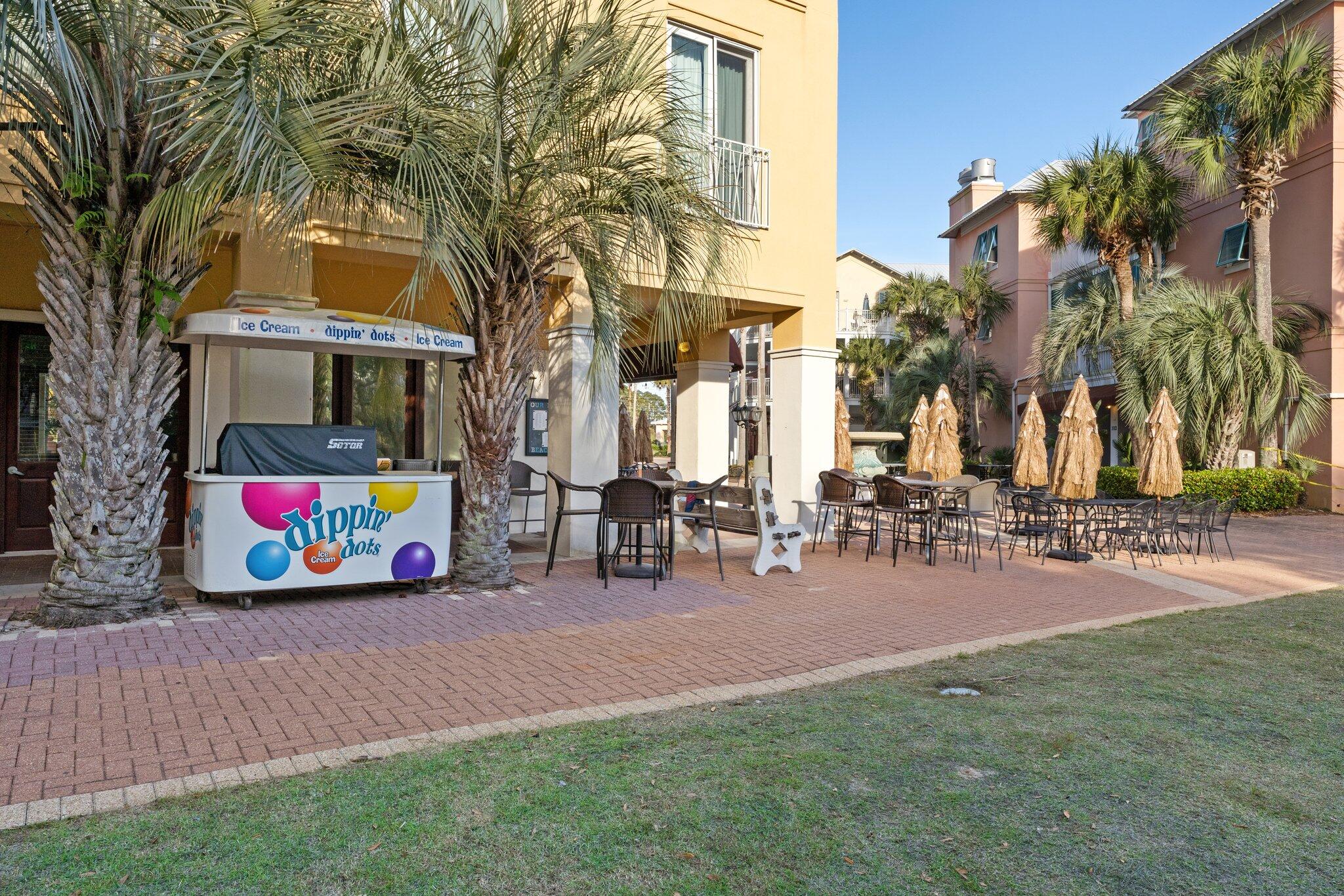 323 Beachside Drive Panama City Beach FL 32413