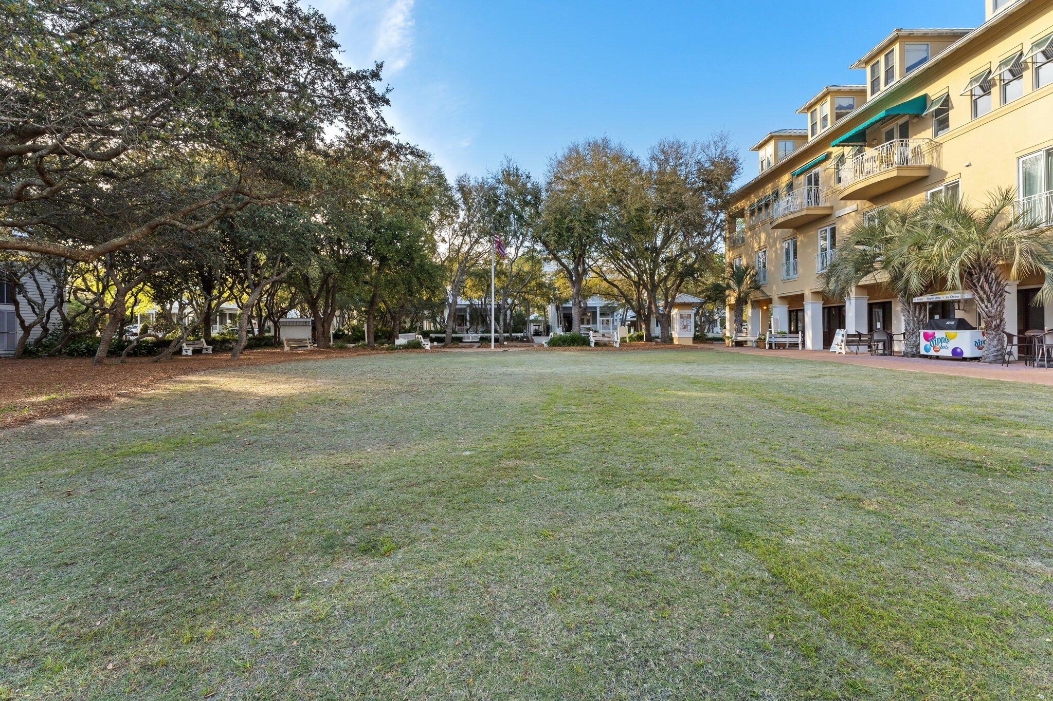 323 Beachside Drive Panama City Beach FL 32413