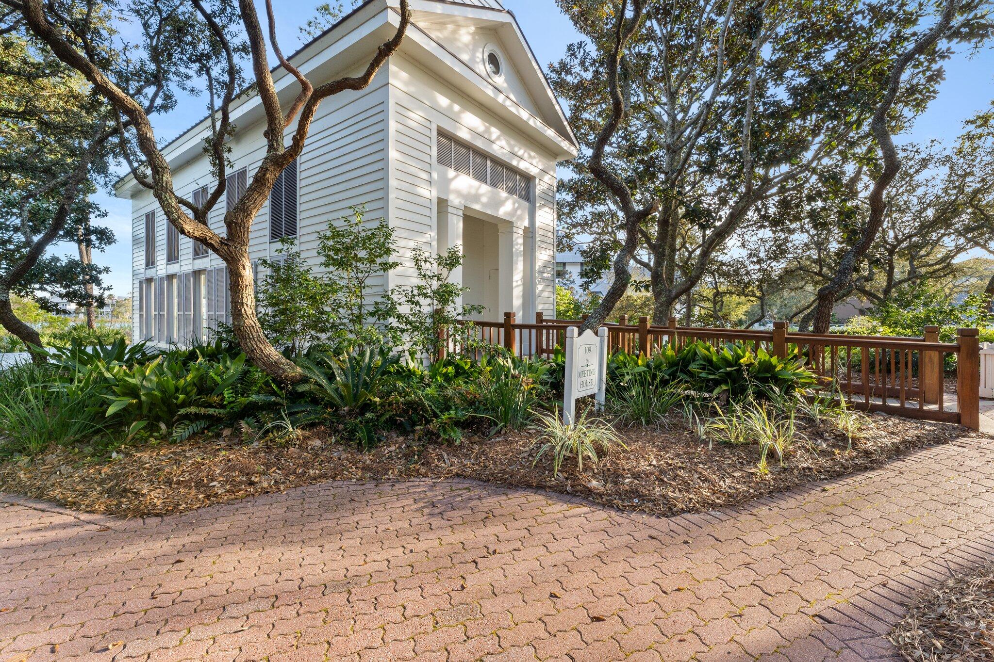 323 Beachside Drive Panama City Beach FL 32413