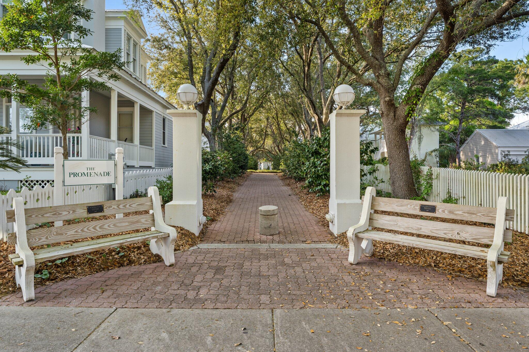 323 Beachside Drive Panama City Beach FL 32413
