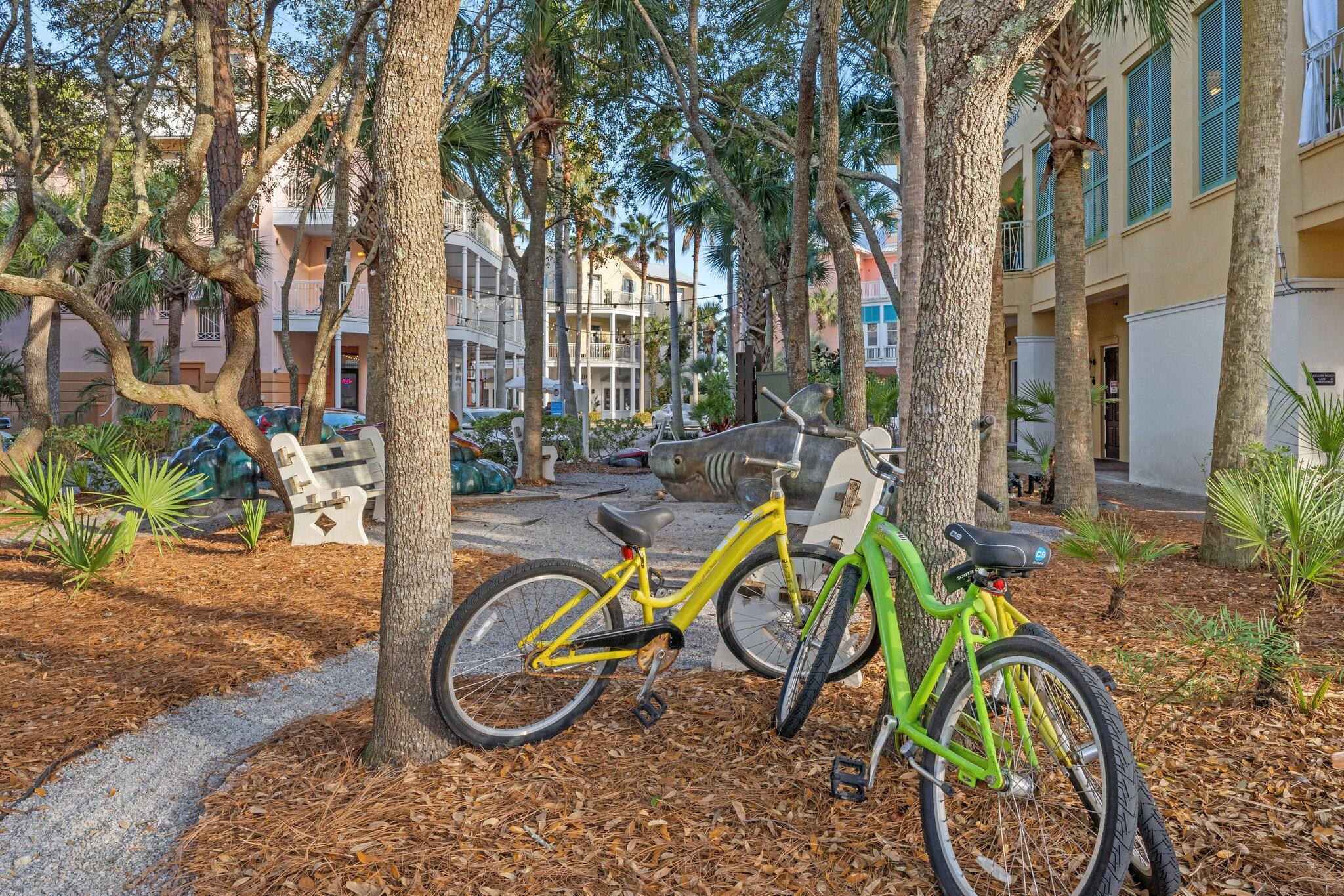 323 Beachside Drive Panama City Beach FL 32413