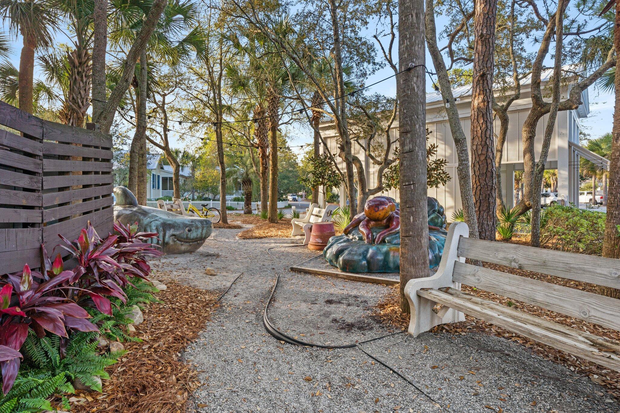 323 Beachside Drive Panama City Beach FL 32413
