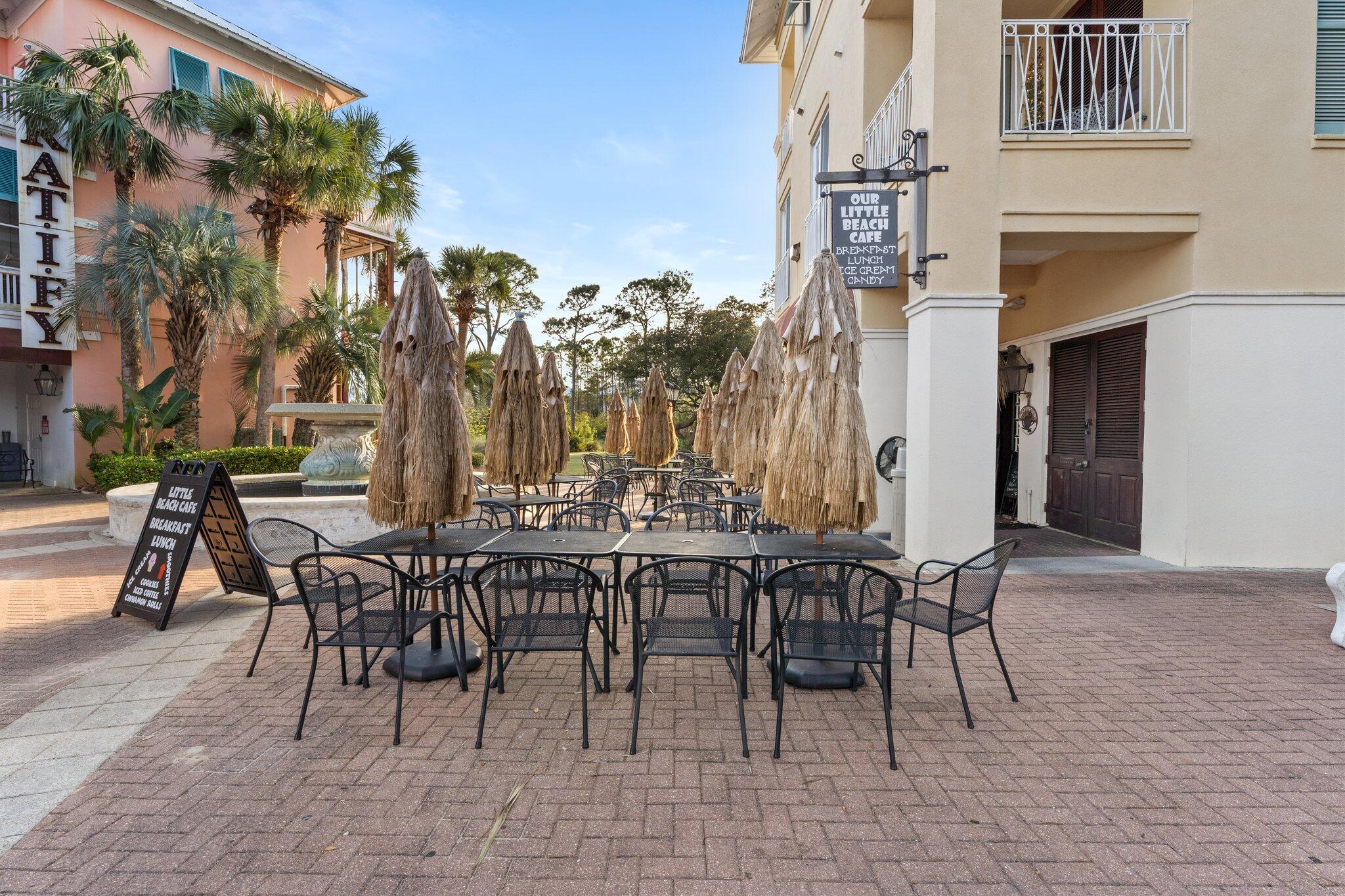 323 Beachside Drive Panama City Beach FL 32413