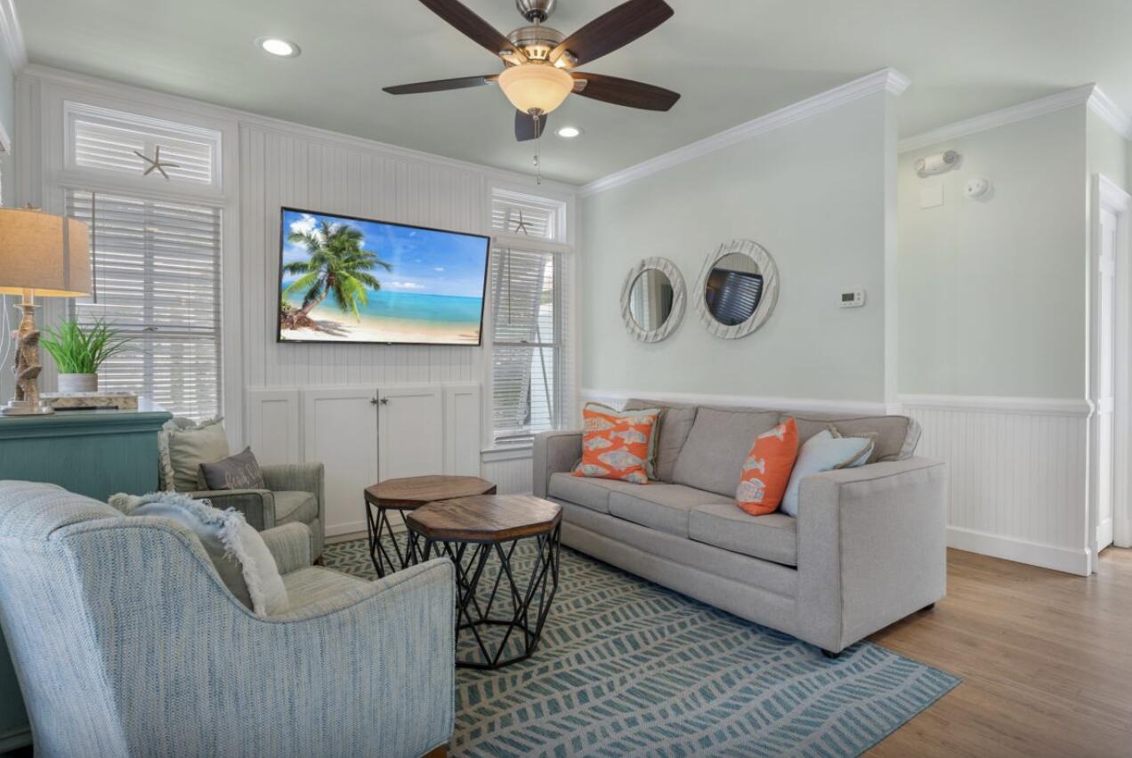 323 Beachside Drive Panama City Beach FL 32413