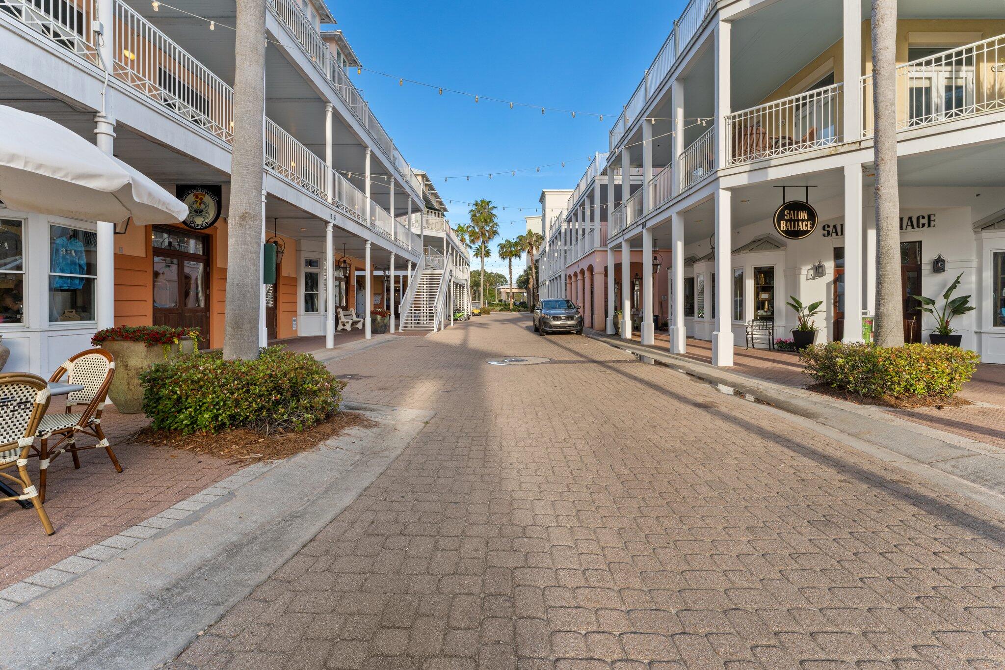 323 Beachside Drive Panama City Beach FL 32413