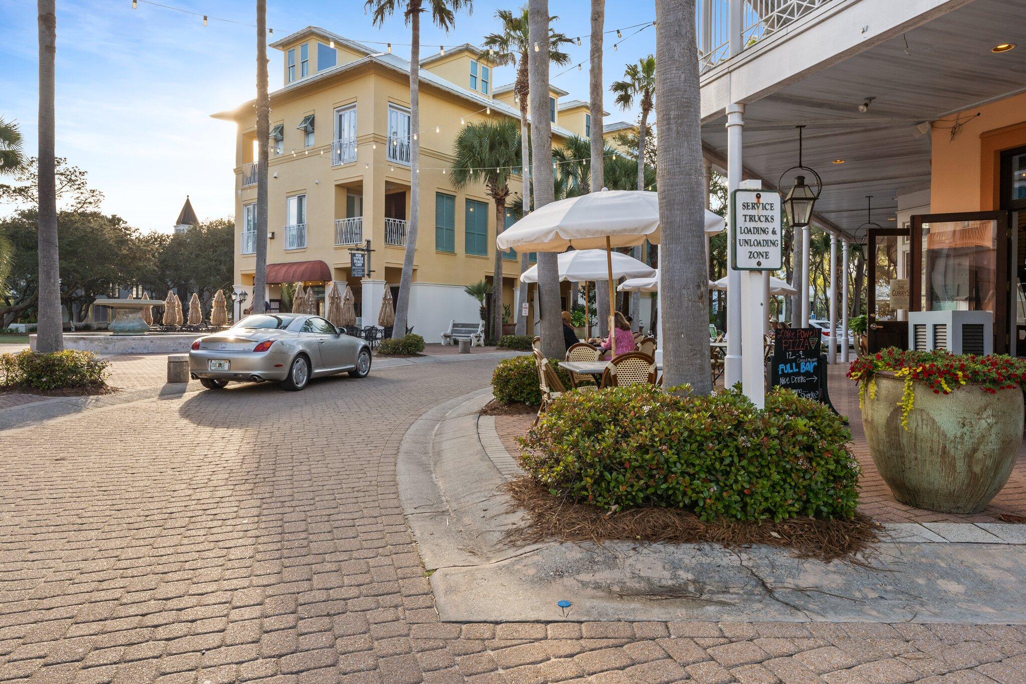 323 Beachside Drive Panama City Beach FL 32413