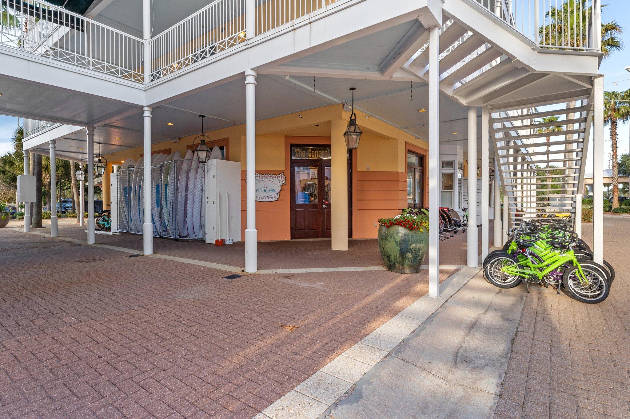 323 Beachside Drive Panama City Beach FL 32413