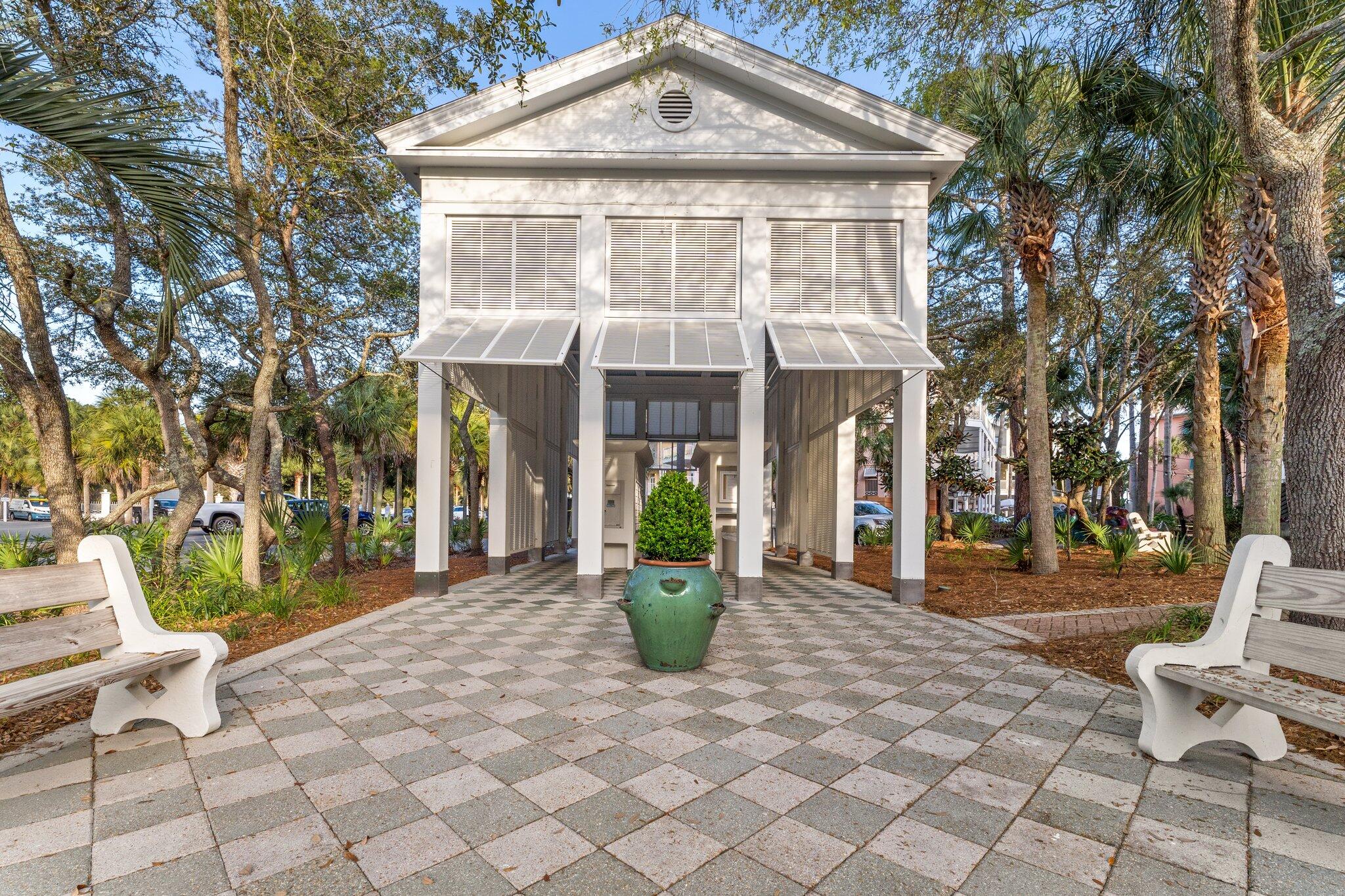 323 Beachside Drive Panama City Beach FL 32413