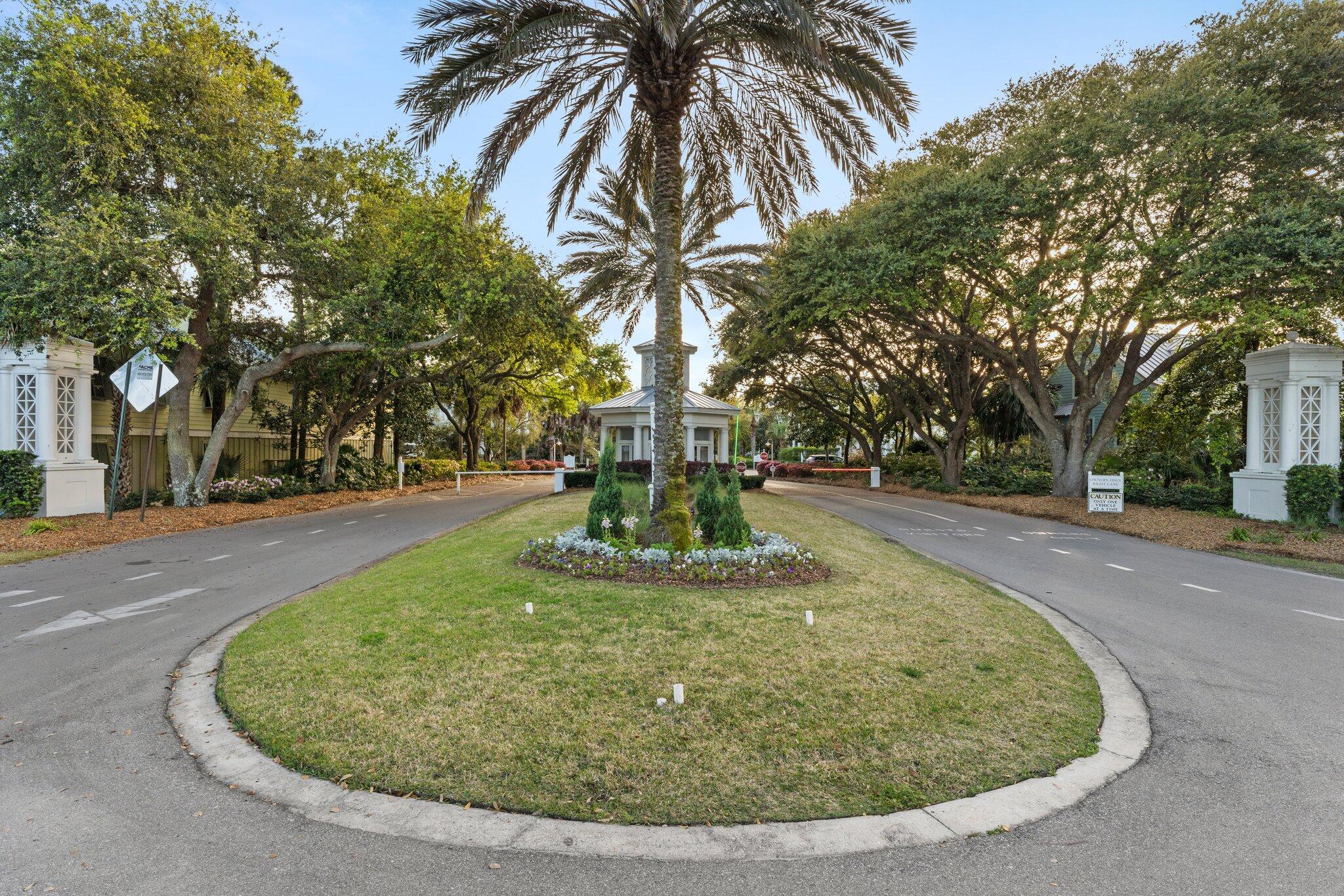 323 Beachside Drive Panama City Beach FL 32413