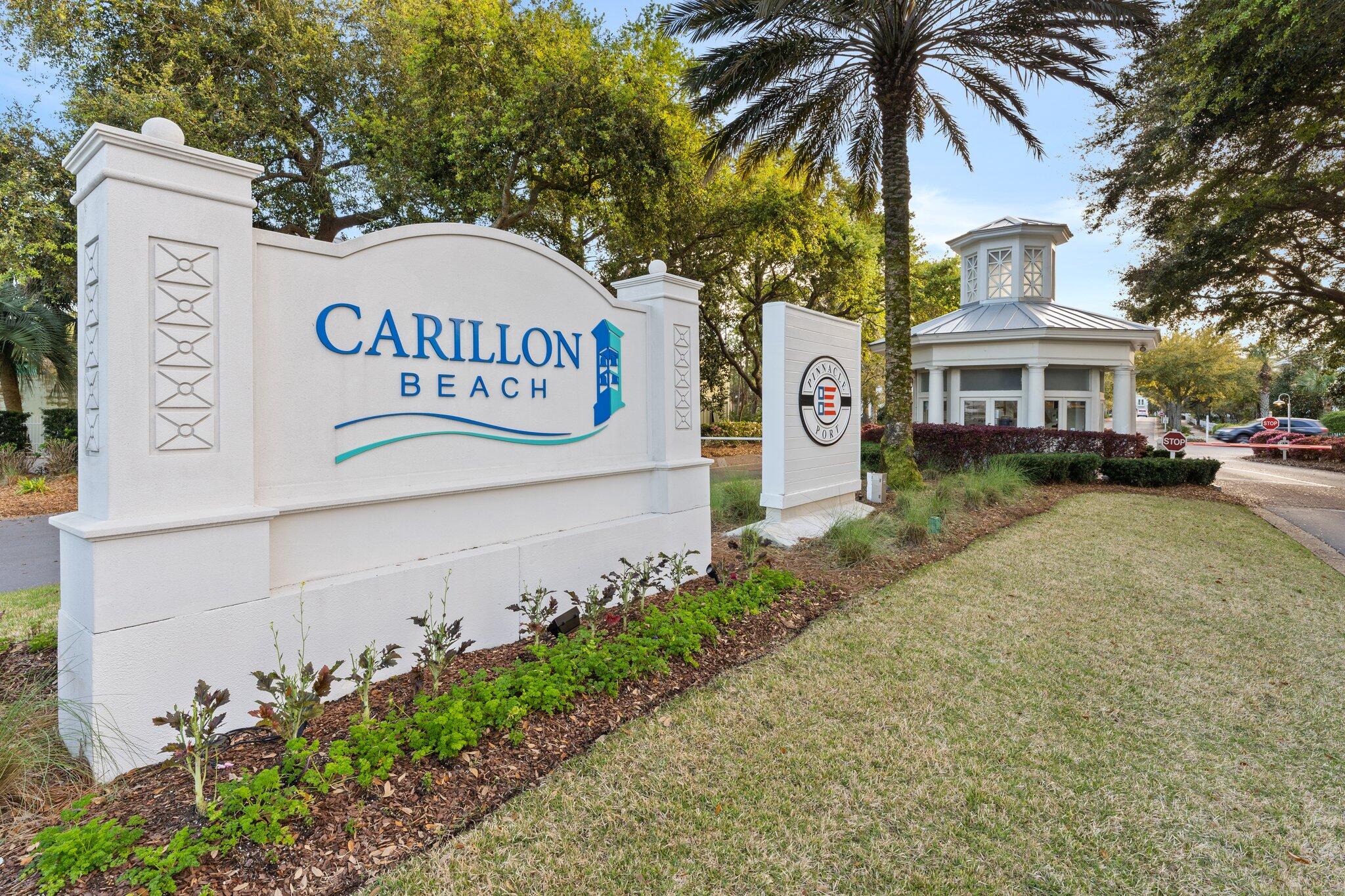 323 Beachside Drive Panama City Beach FL 32413