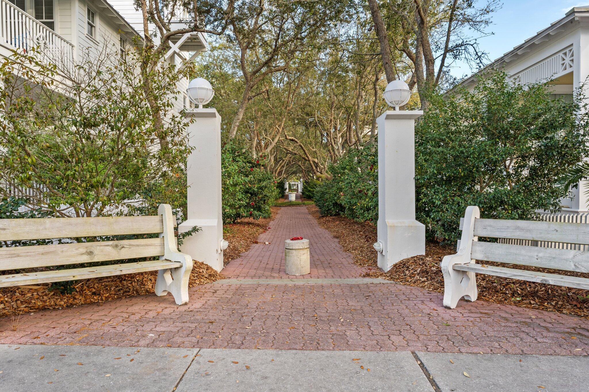 323 Beachside Drive Panama City Beach FL 32413