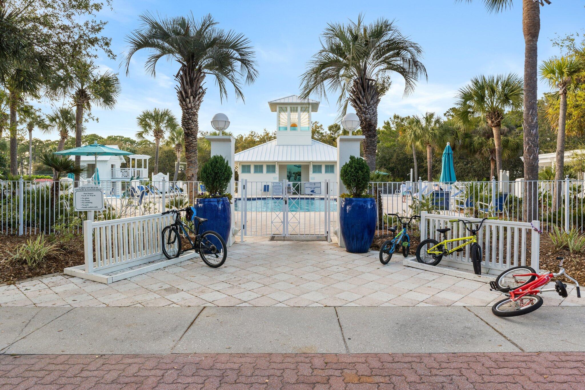 323 Beachside Drive Panama City Beach FL 32413