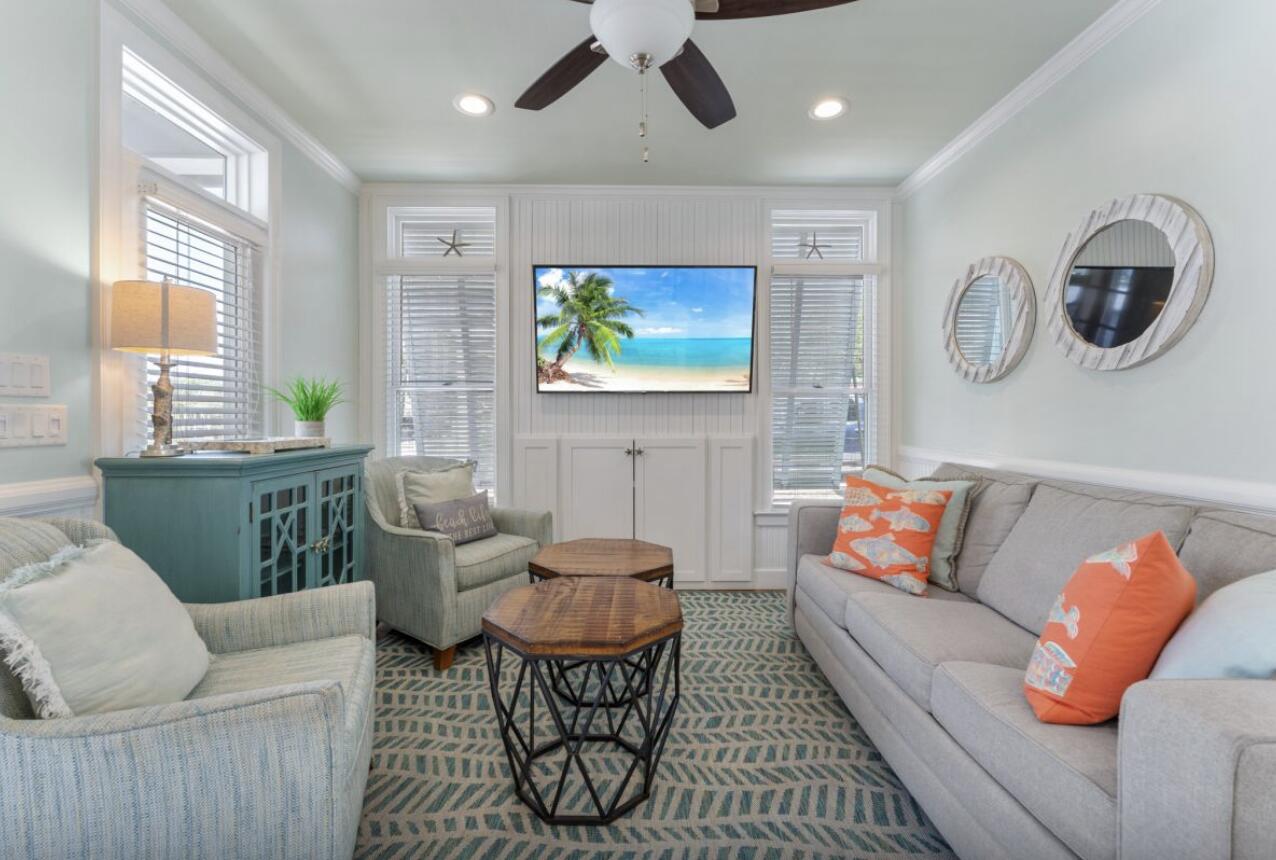 323 Beachside Drive Panama City Beach FL 32413