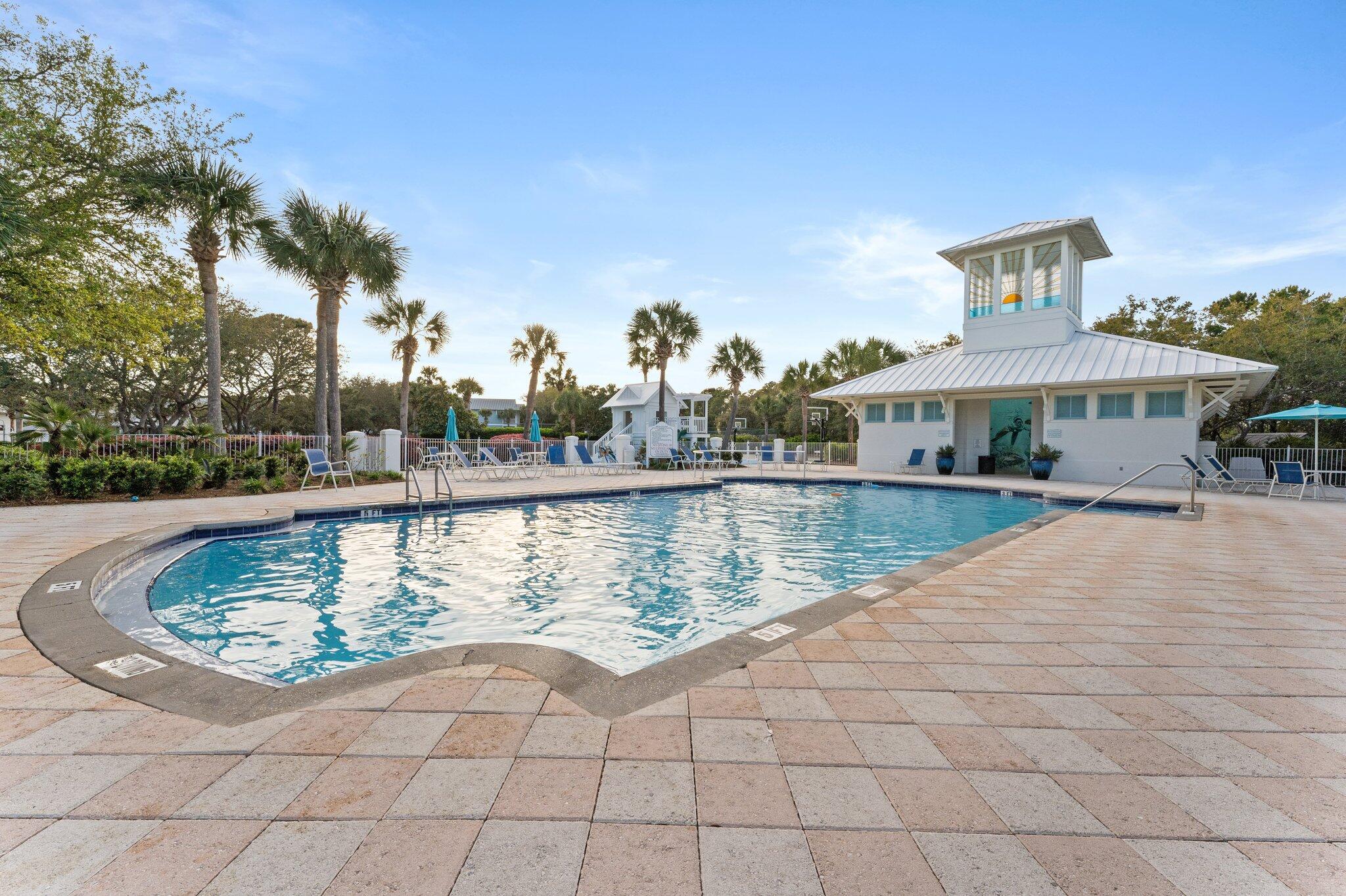 323 Beachside Drive Panama City Beach FL 32413