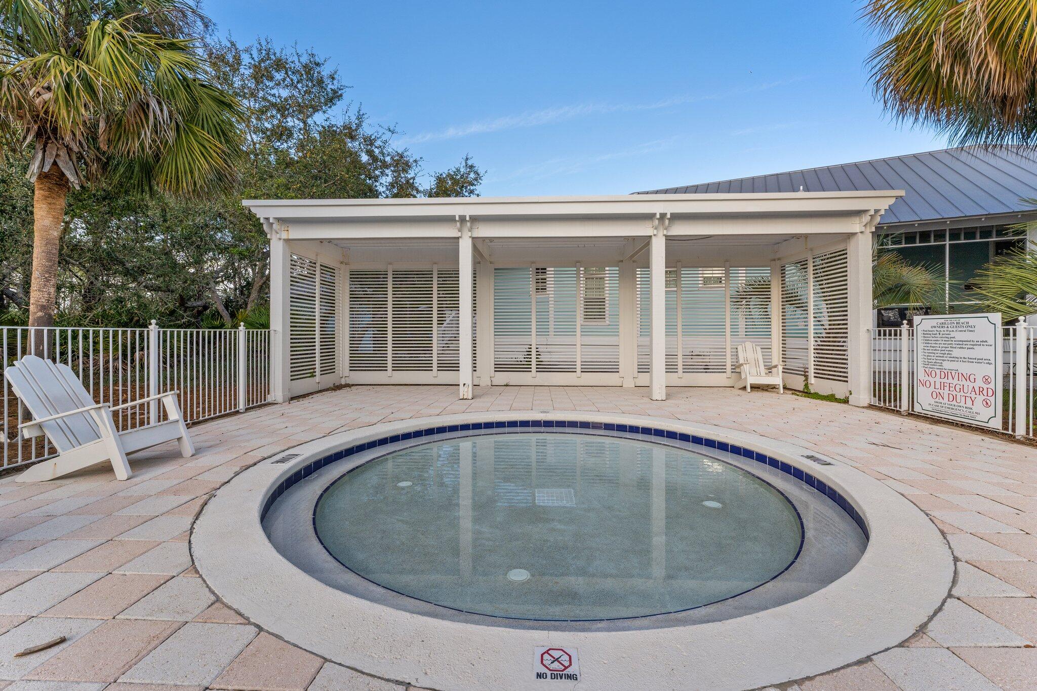 323 Beachside Drive Panama City Beach FL 32413