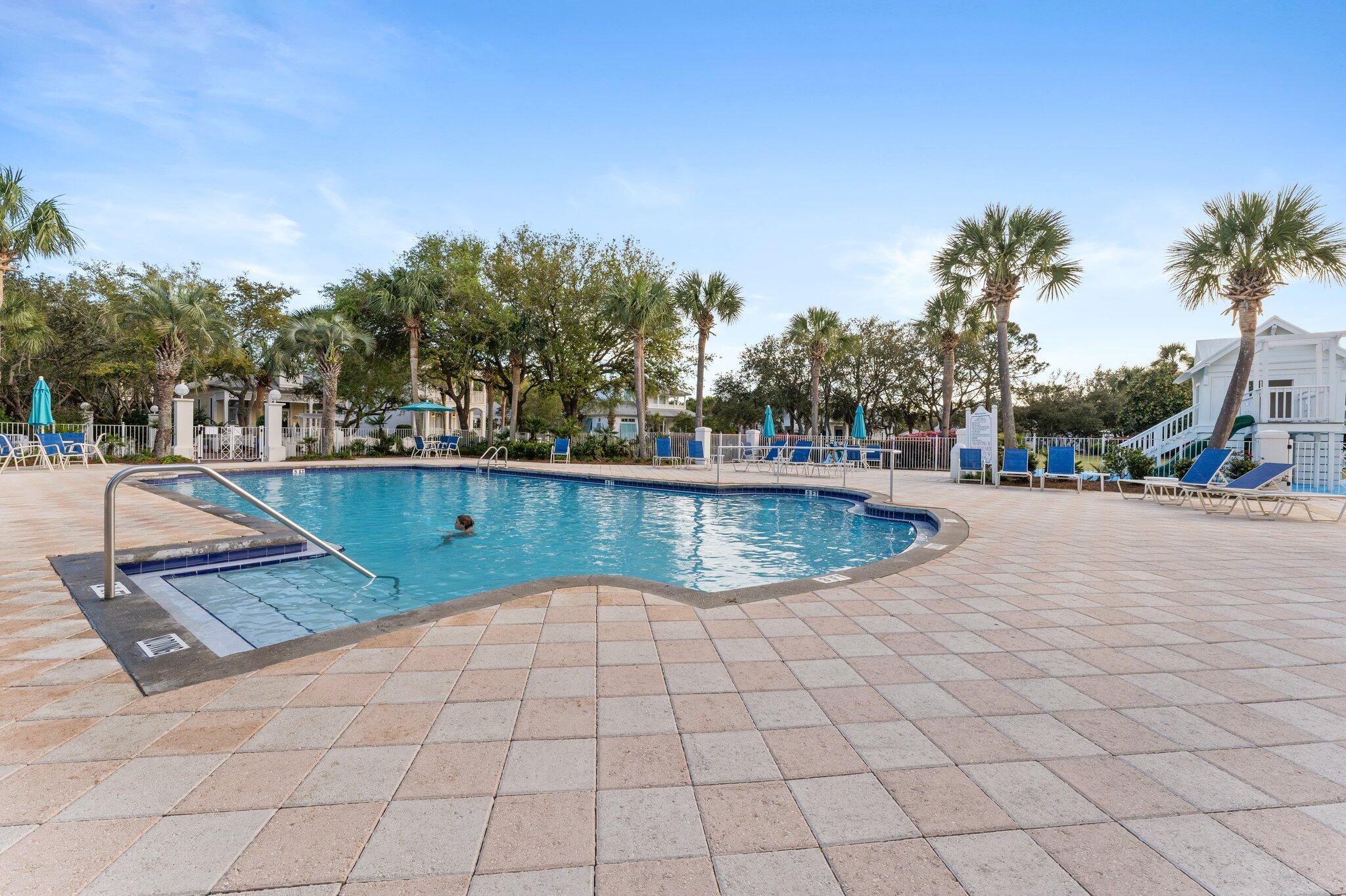 323 Beachside Drive Panama City Beach FL 32413