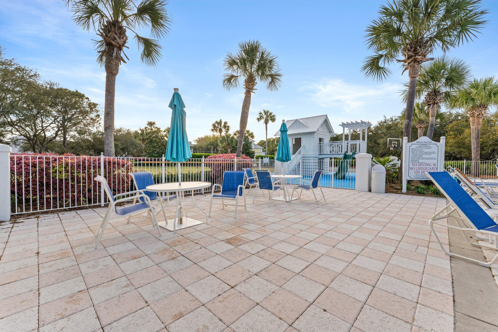 323 Beachside Drive Panama City Beach FL 32413