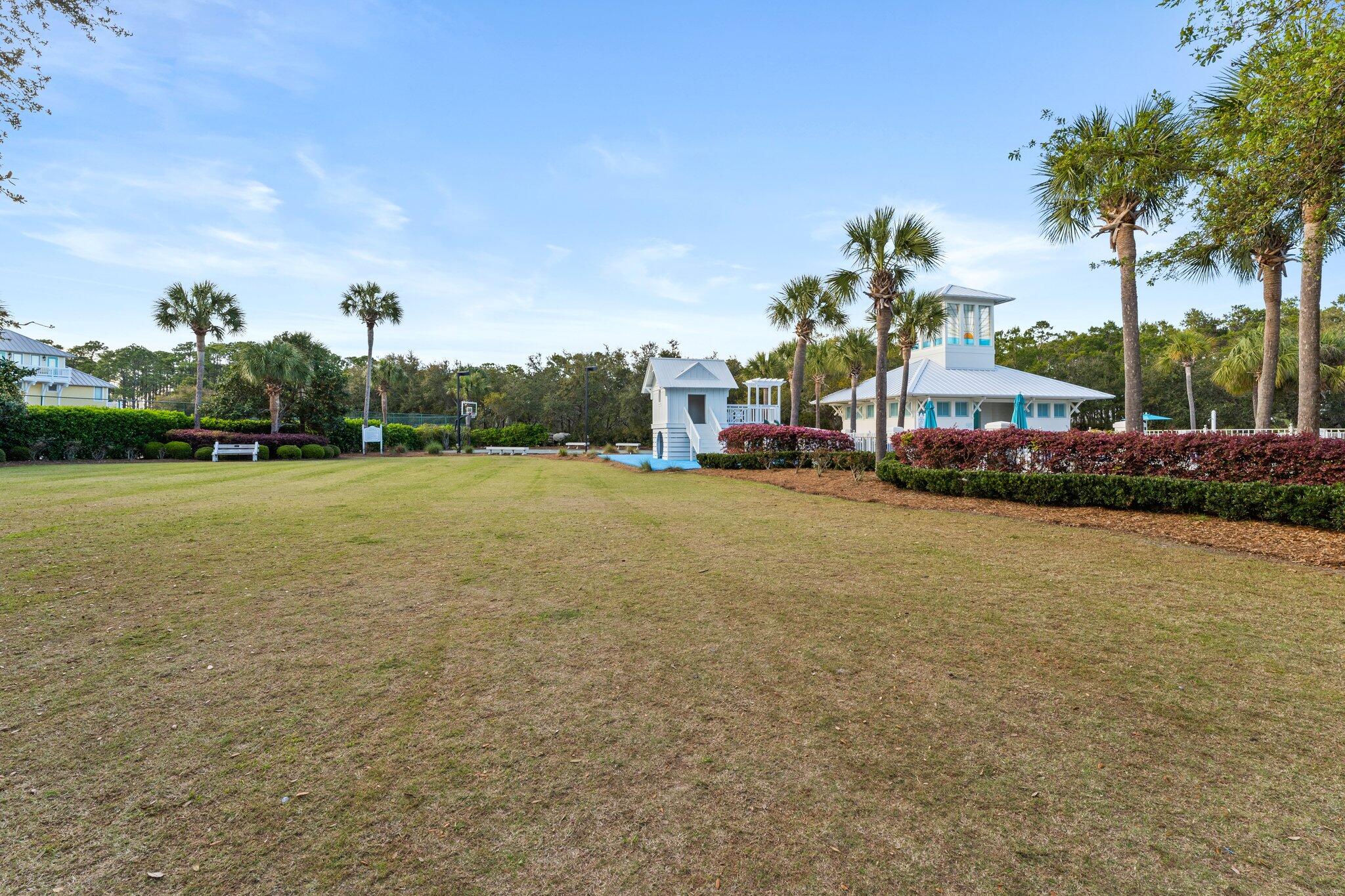 323 Beachside Drive Panama City Beach FL 32413