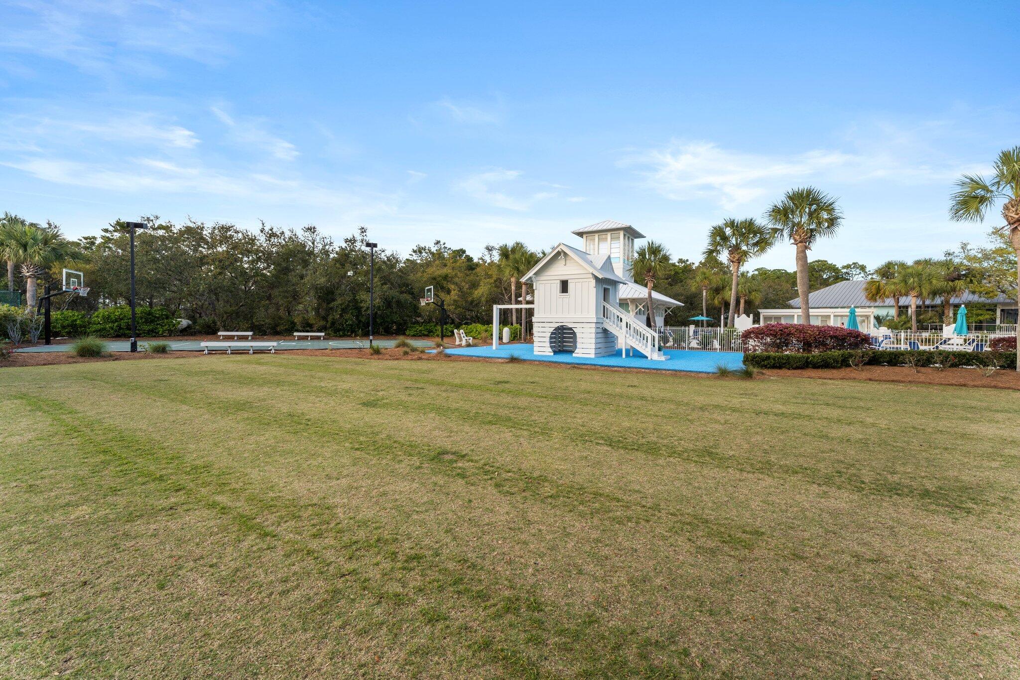 323 Beachside Drive Panama City Beach FL 32413