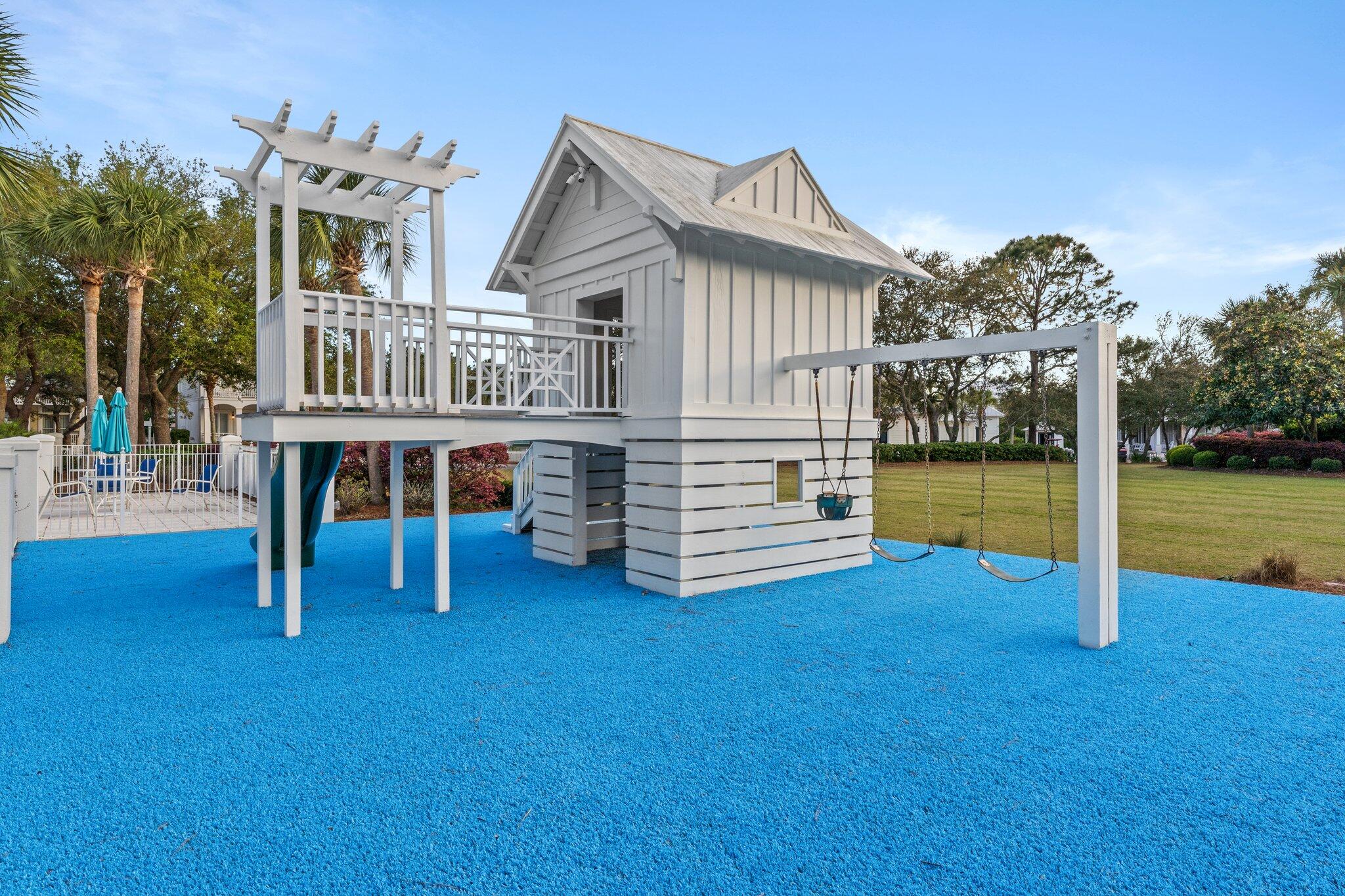 323 Beachside Drive Panama City Beach FL 32413