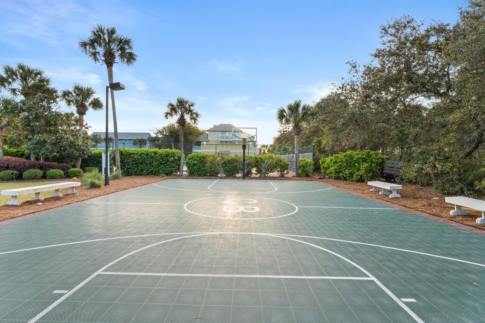 323 Beachside Drive Panama City Beach FL 32413