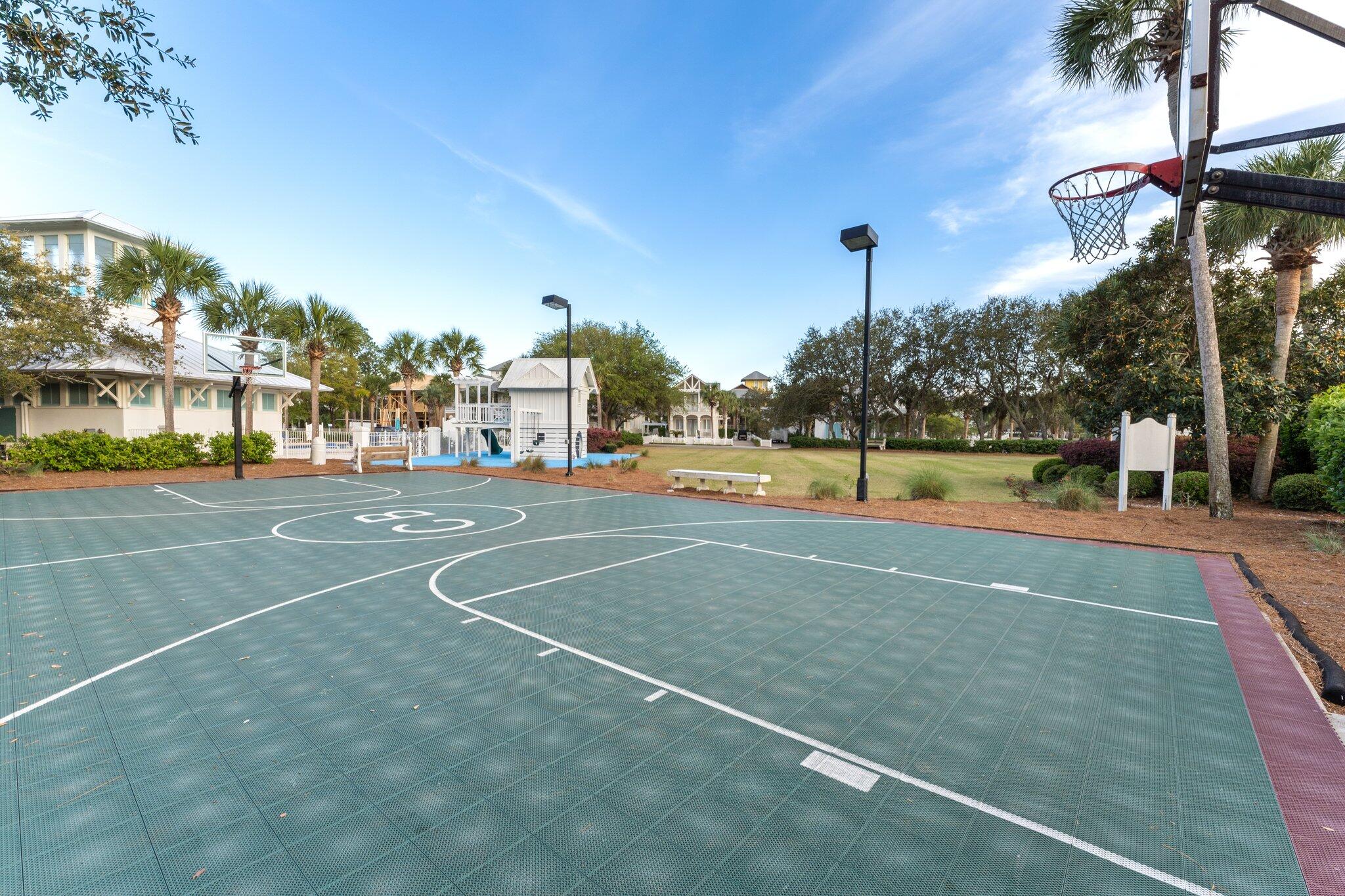 323 Beachside Drive Panama City Beach FL 32413