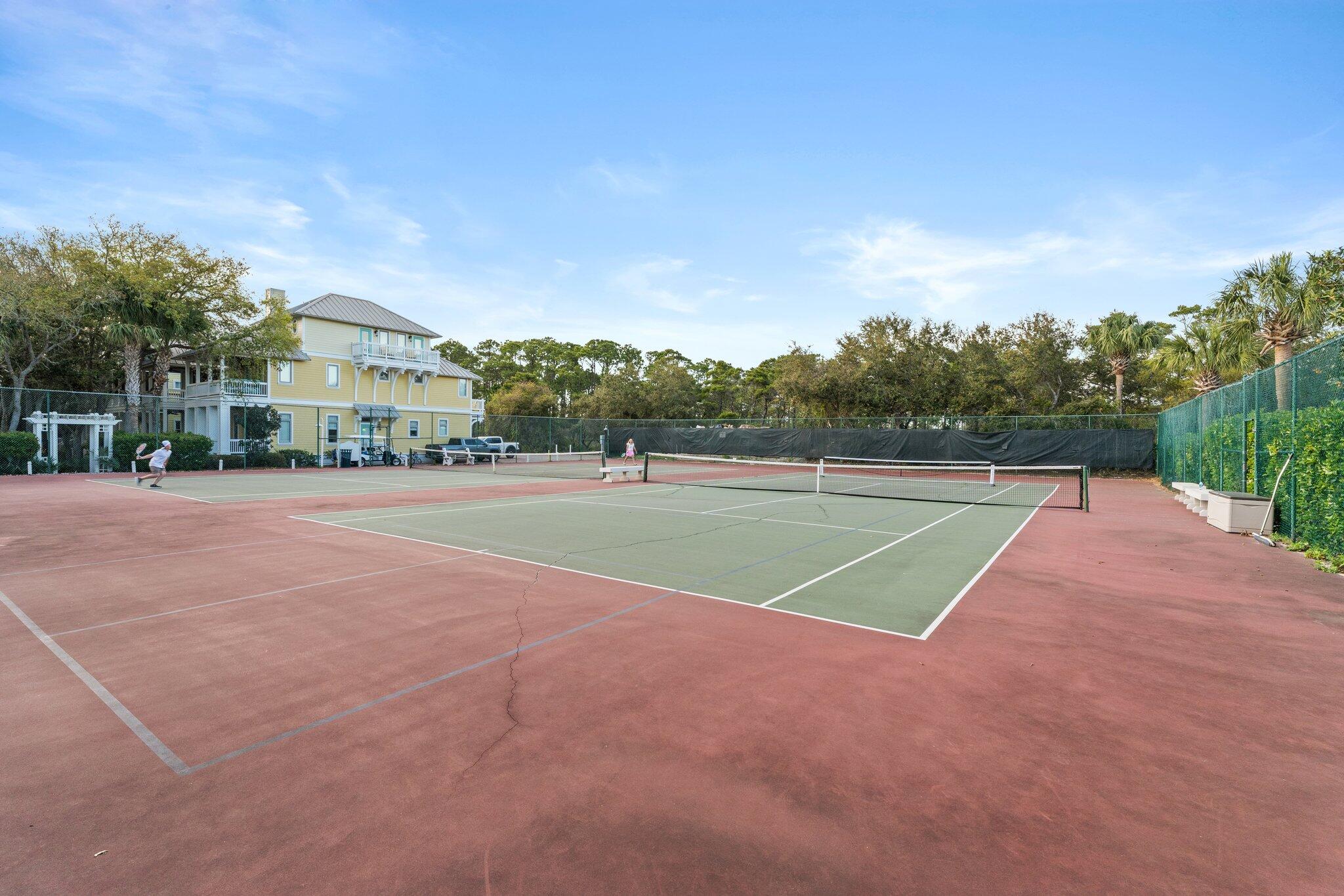 323 Beachside Drive Panama City Beach FL 32413