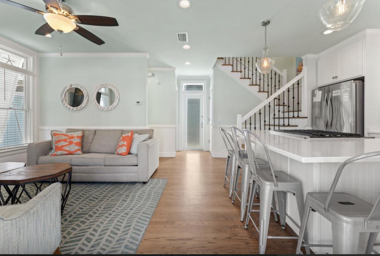 323 Beachside Drive Panama City Beach FL 32413