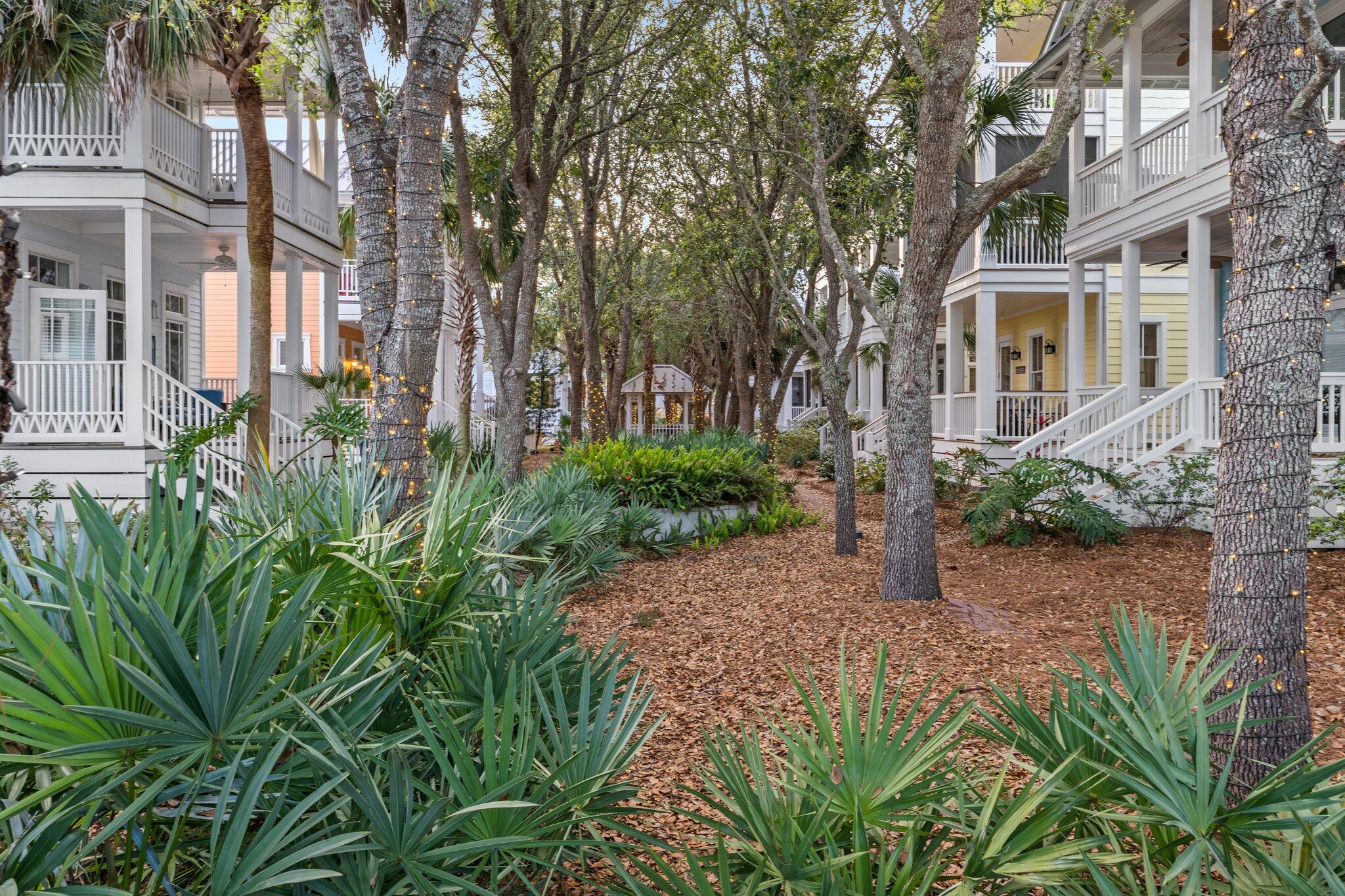 323 Beachside Drive Panama City Beach FL 32413