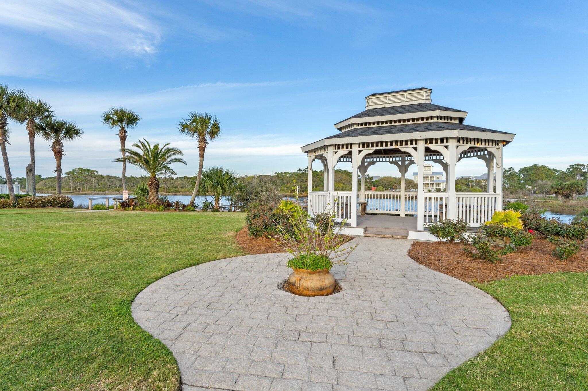 323 Beachside Drive Panama City Beach FL 32413