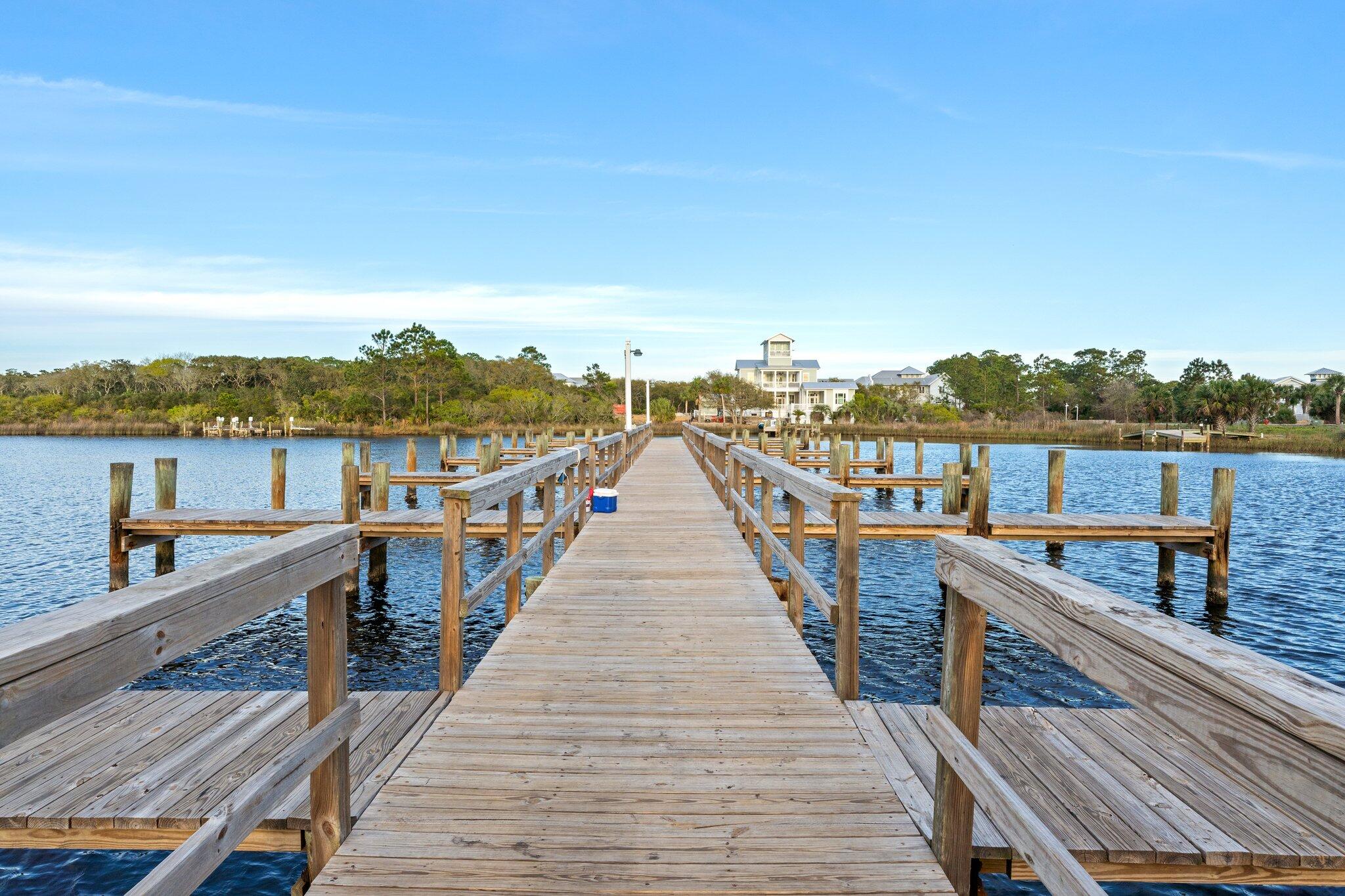 323 Beachside Drive Panama City Beach FL 32413