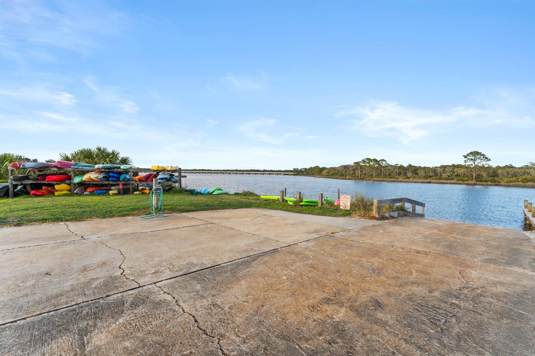 323 Beachside Drive Panama City Beach FL 32413