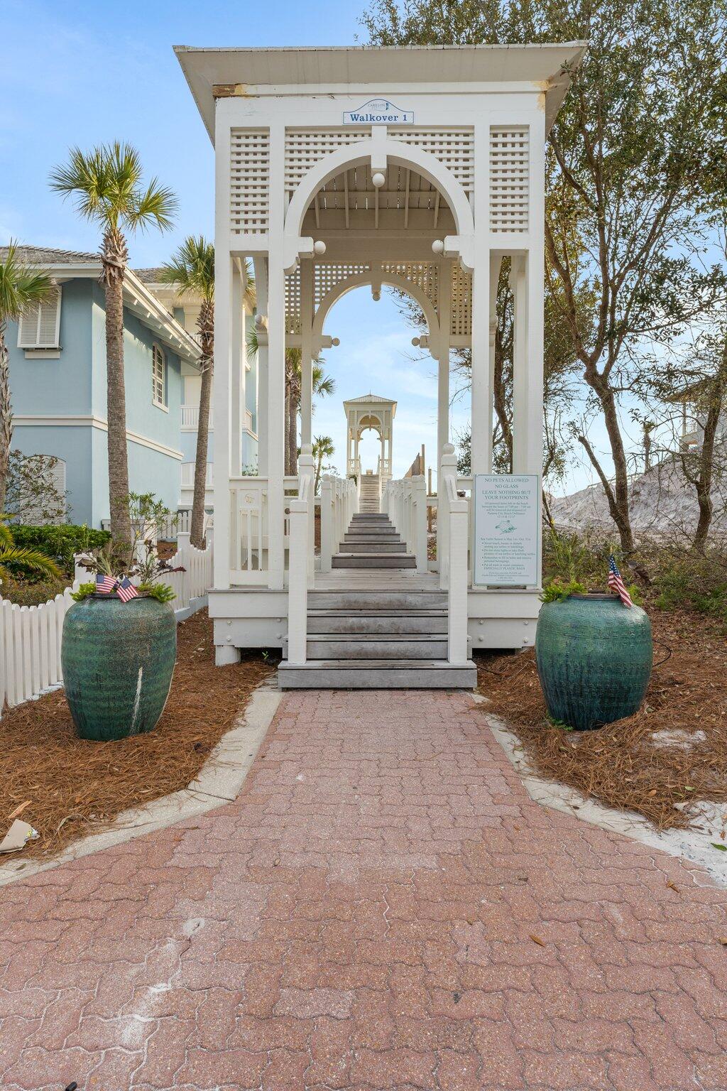 323 Beachside Drive Panama City Beach FL 32413
