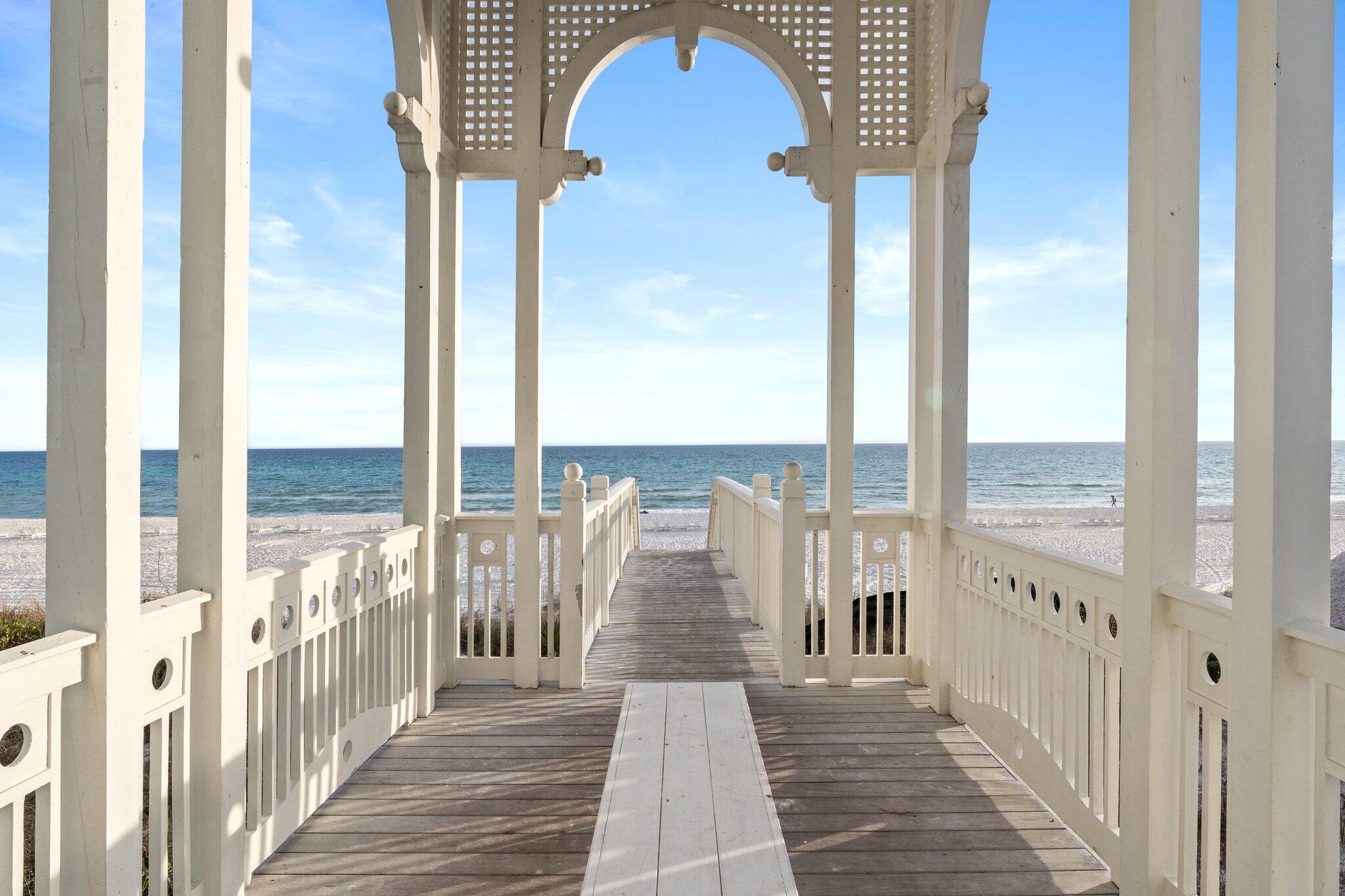 323 Beachside Drive Panama City Beach FL 32413