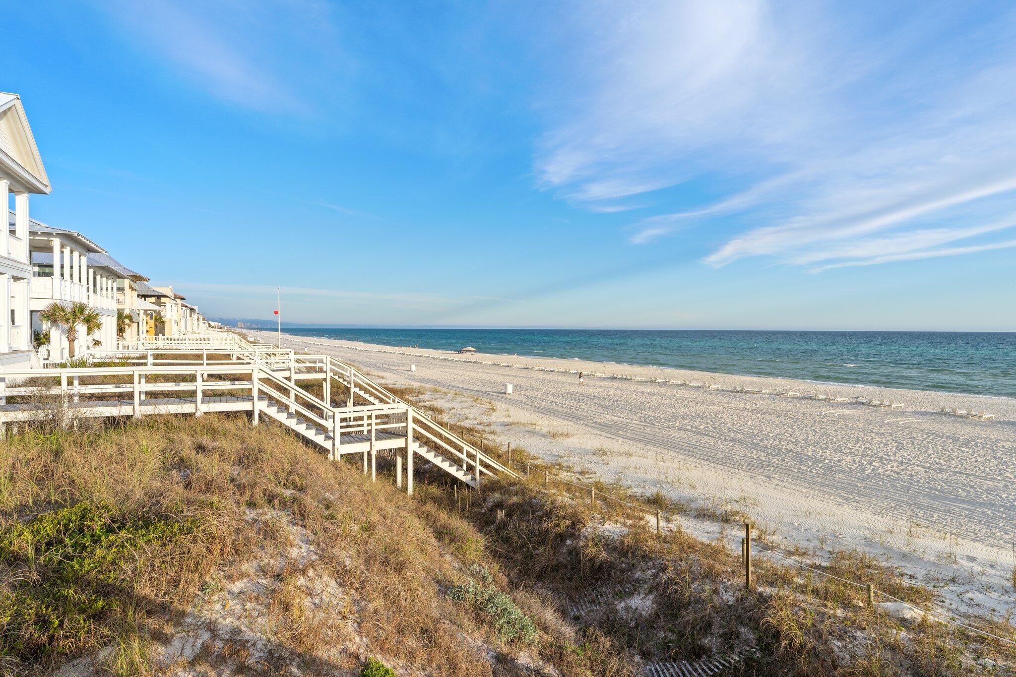 323 Beachside Drive Panama City Beach FL 32413