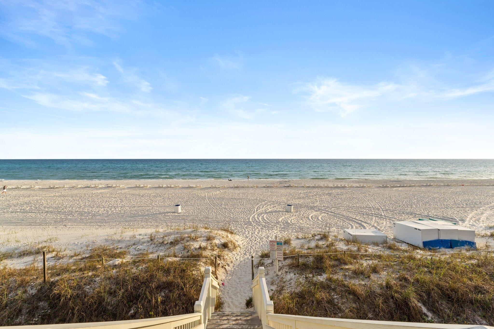 323 Beachside Drive Panama City Beach FL 32413