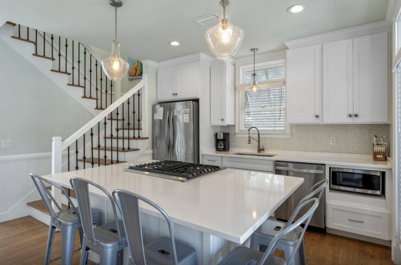 323 Beachside Drive Panama City Beach FL 32413