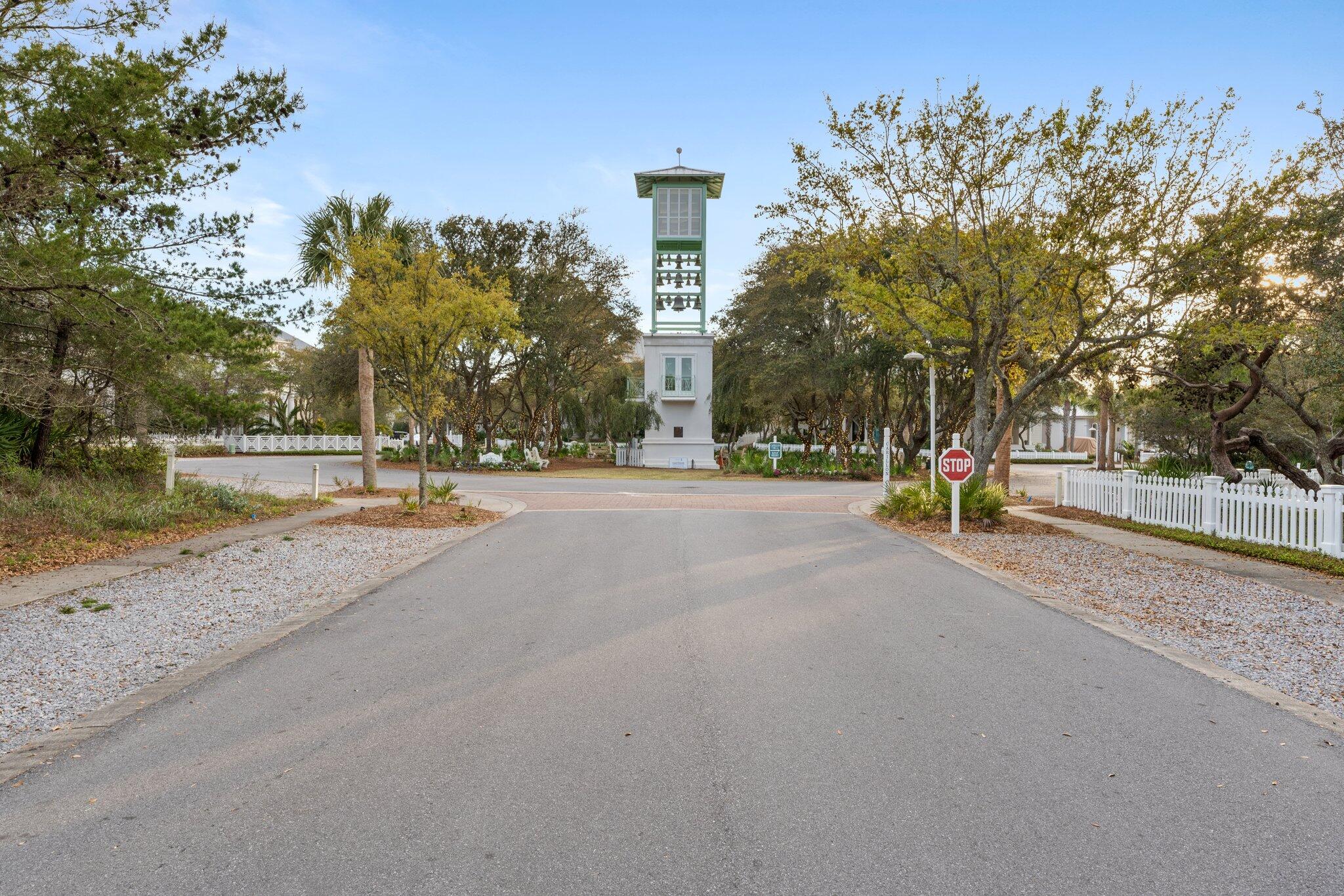 323 Beachside Drive Panama City Beach FL 32413
